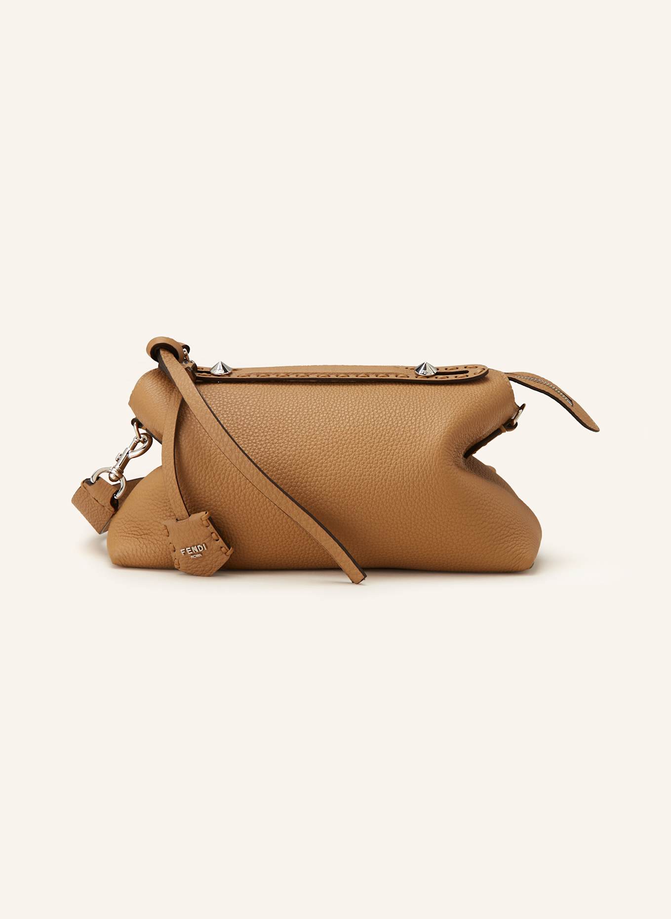 FENDI Handbag BY THE WAY SELLERIA MEDIUM