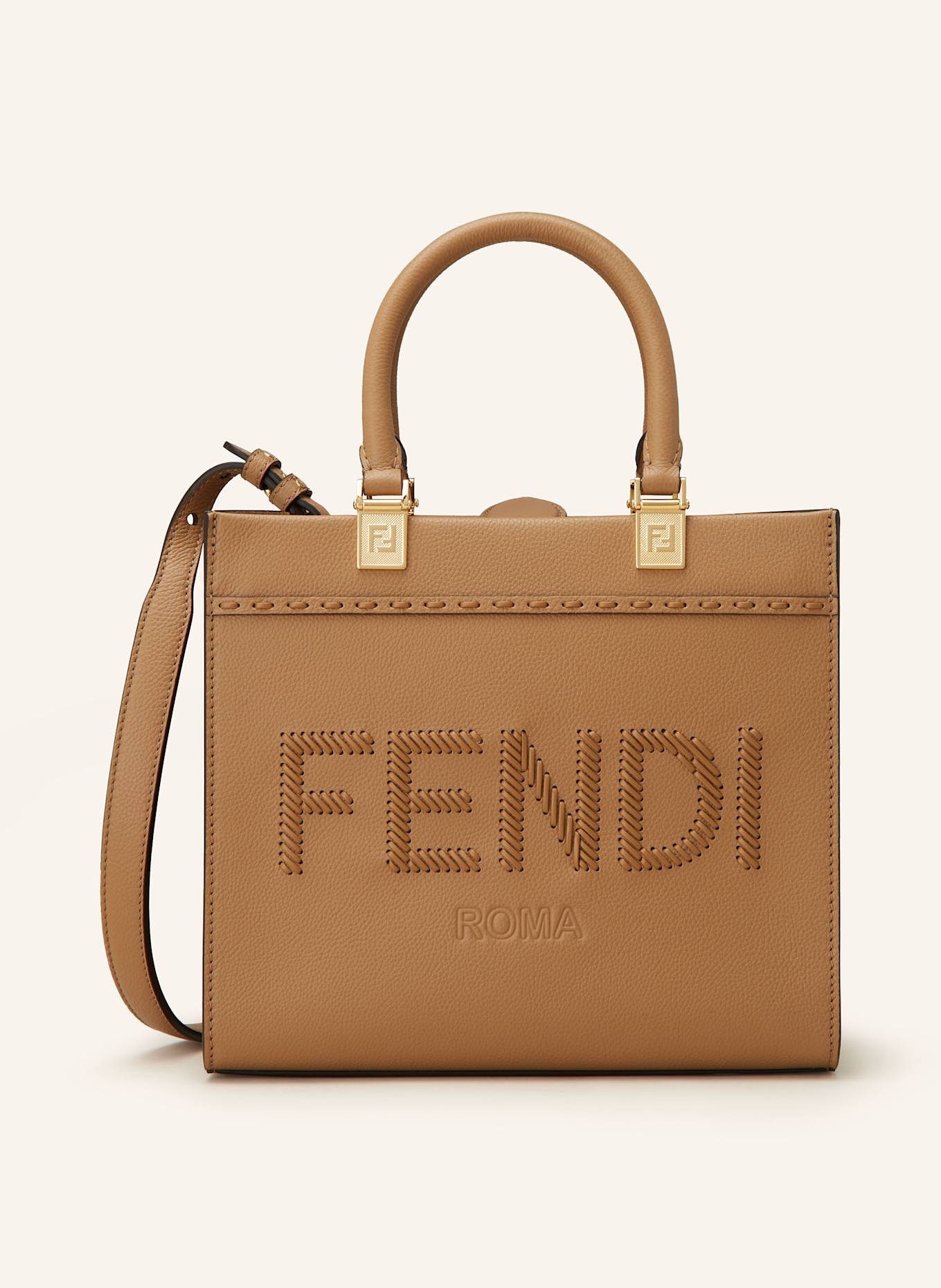 Small fendi purse shop