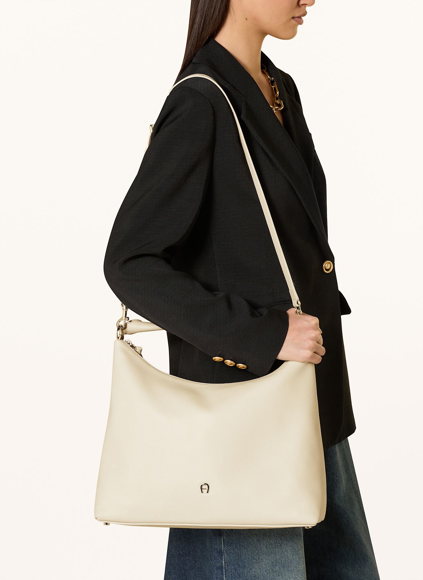 AIGNER Handbag