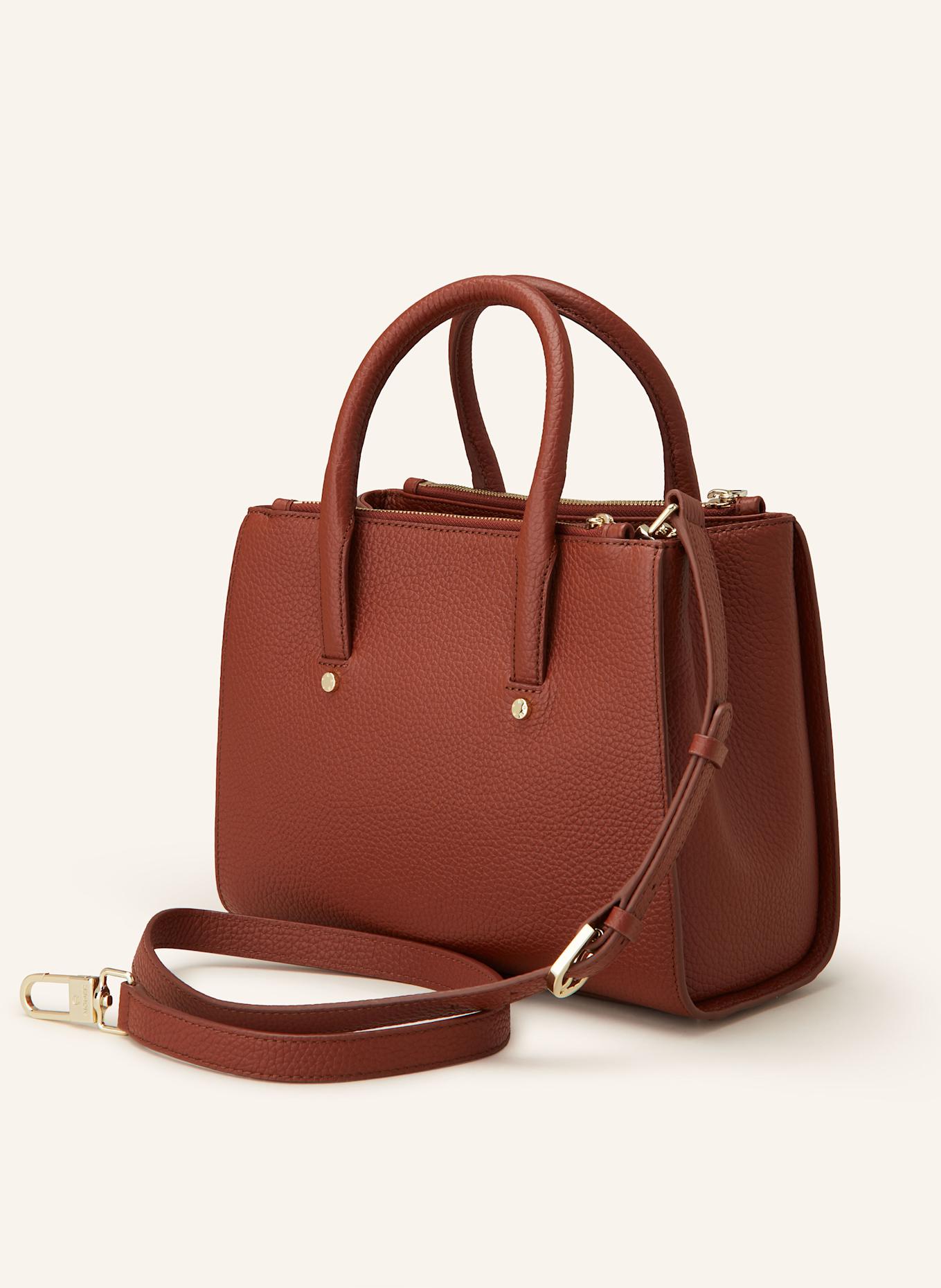AIGNER Handbag IVY