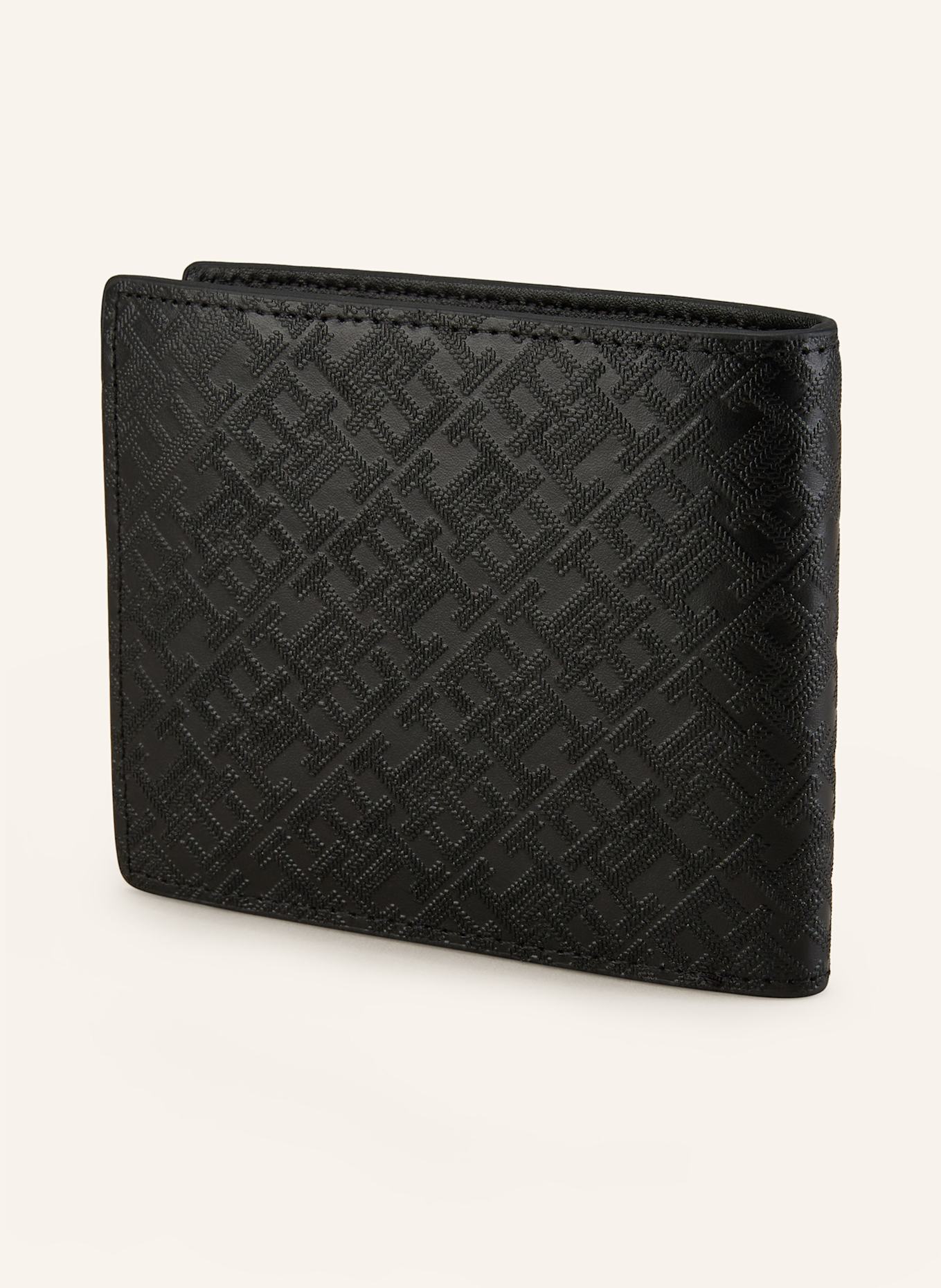 TOMMY HILFIGER Wallet