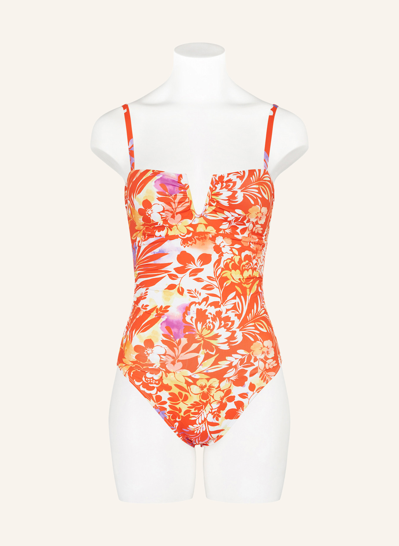Ralph lauren 2 piece swimsuit clearance