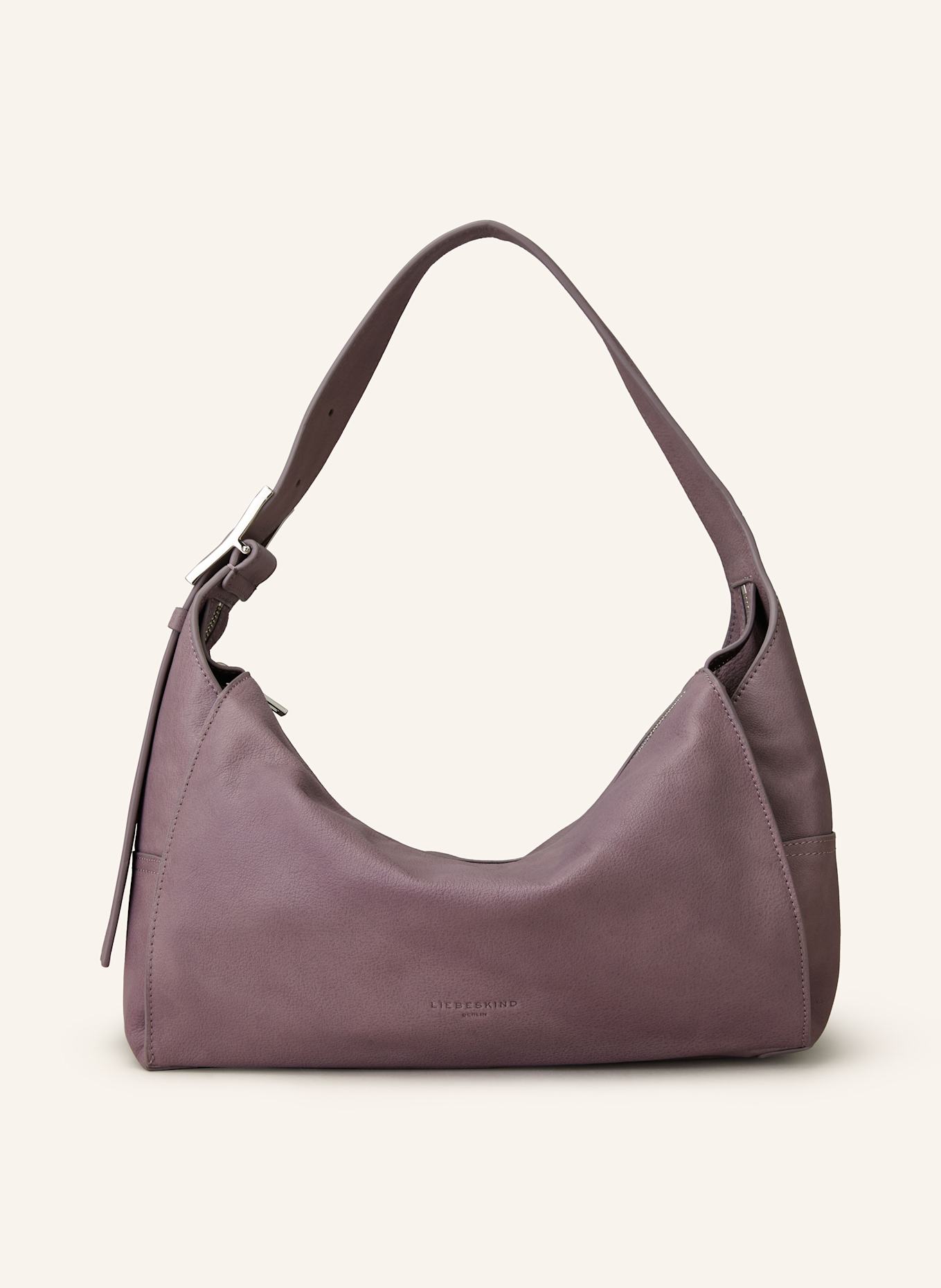 LIEBESKIND Hobo Bag LOU MEDIUM