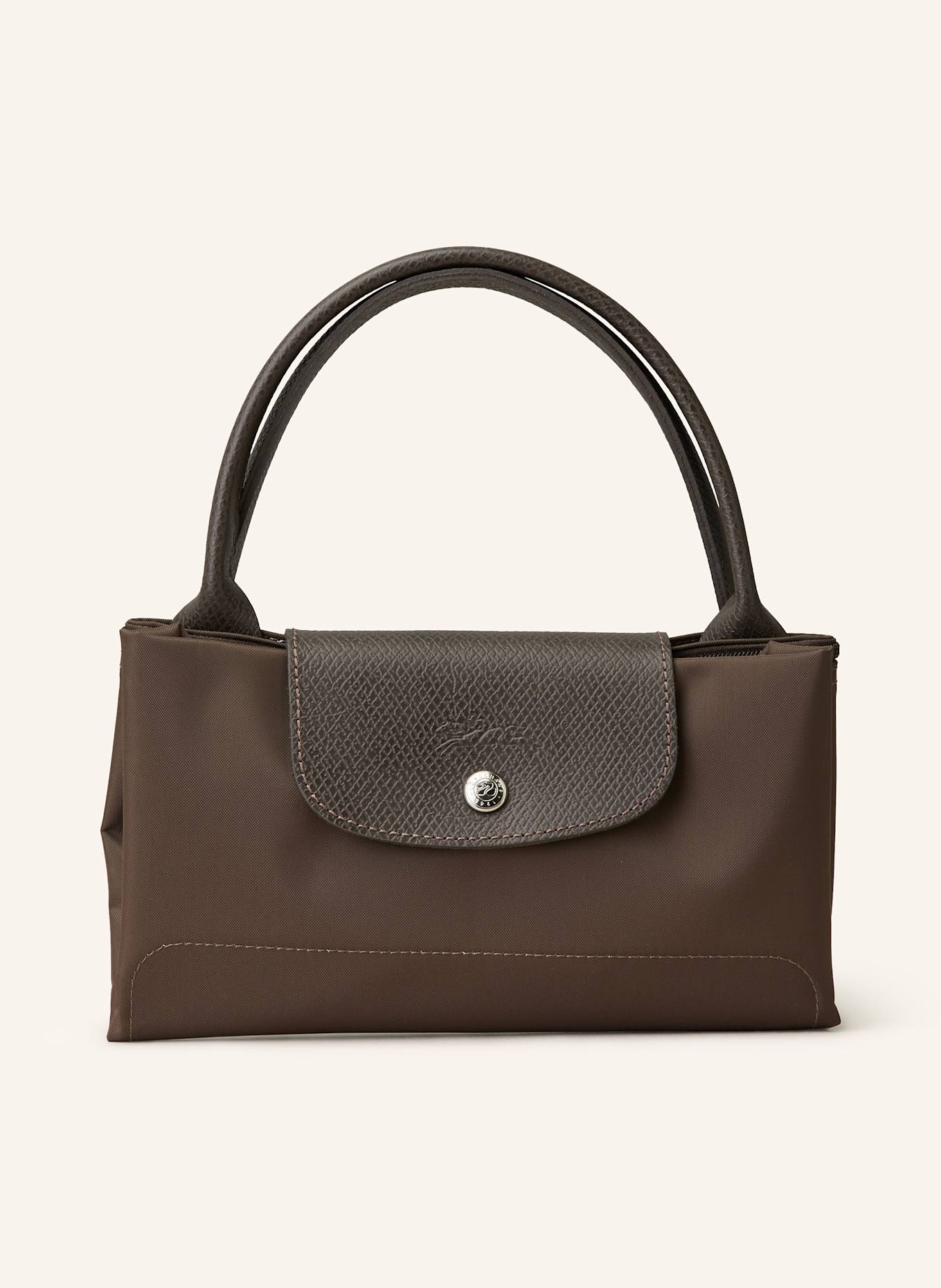 LONGCHAMP Handtasche LE PLIAGE M