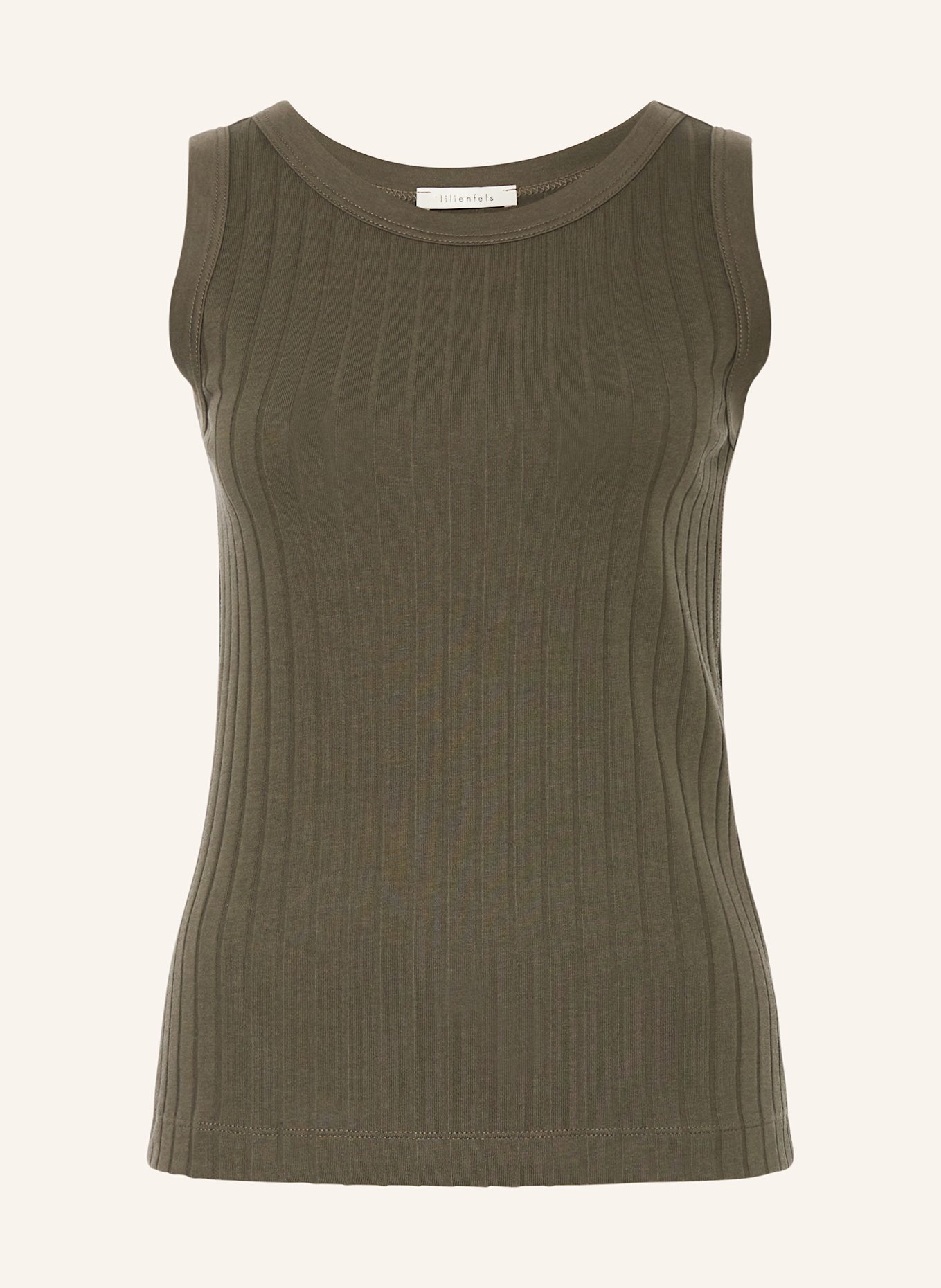 lilienfels Top: OLIV