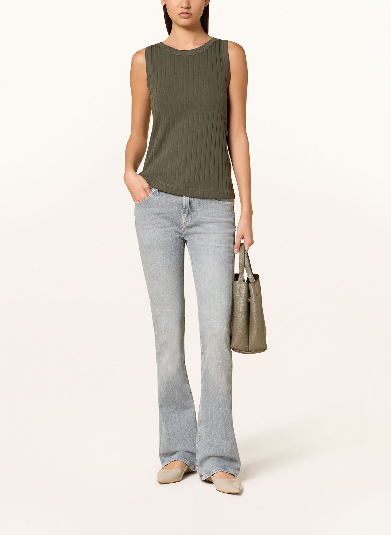 lilienfels Top: OLIV