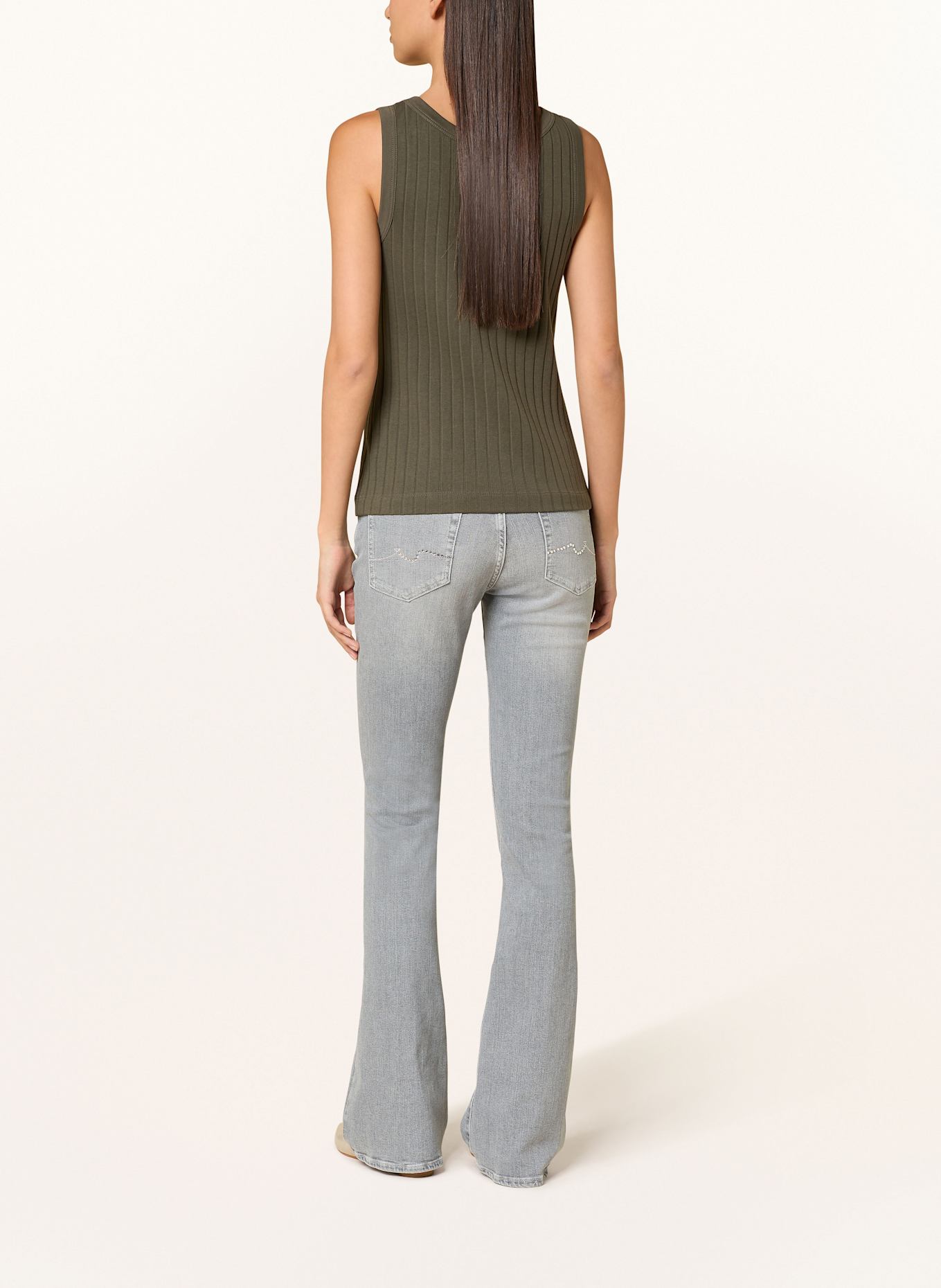 lilienfels Top: OLIV