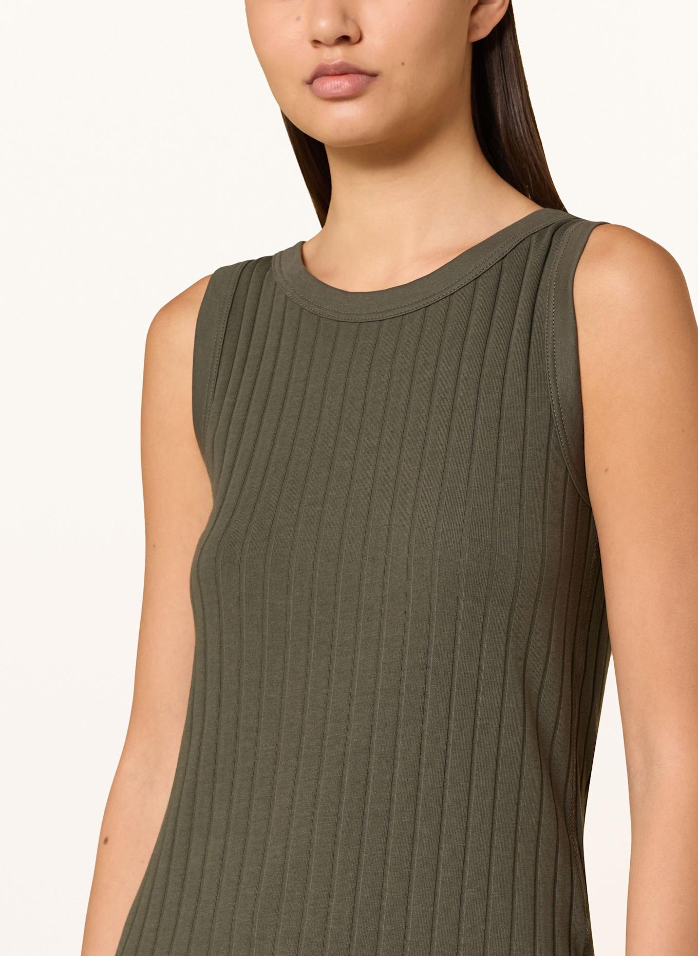 lilienfels Top: OLIV