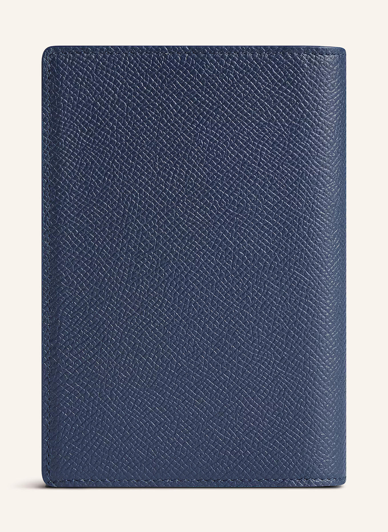 BALENCIAGA Kartenetui: BLAU