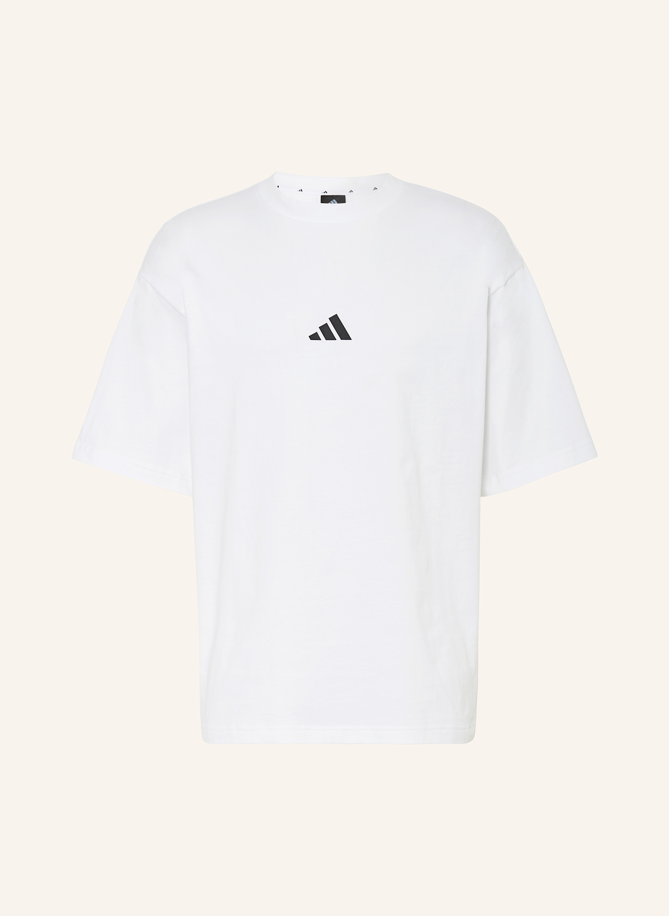 Adidas online shop españa store