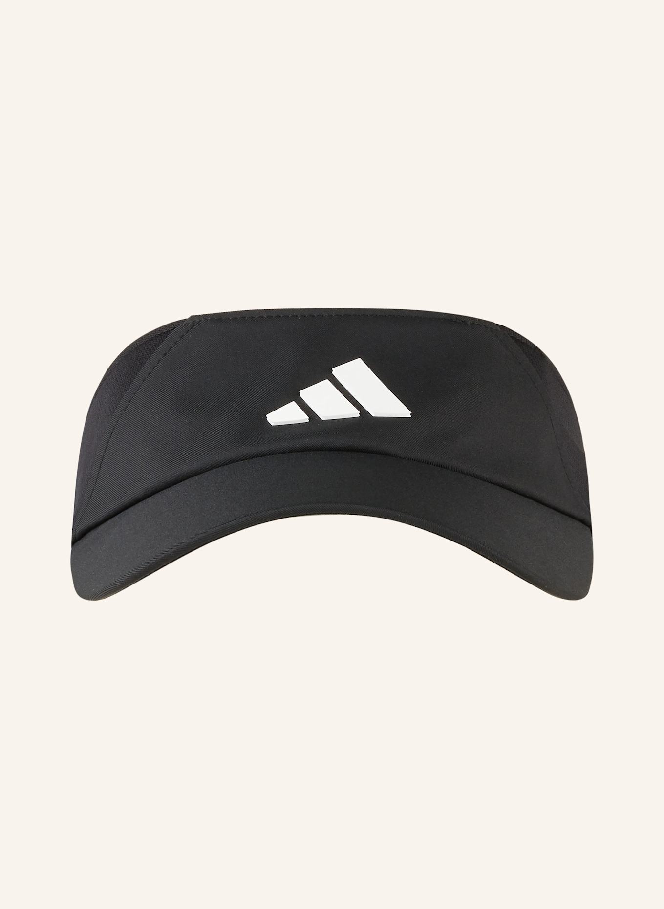 Adidas originals visor shop