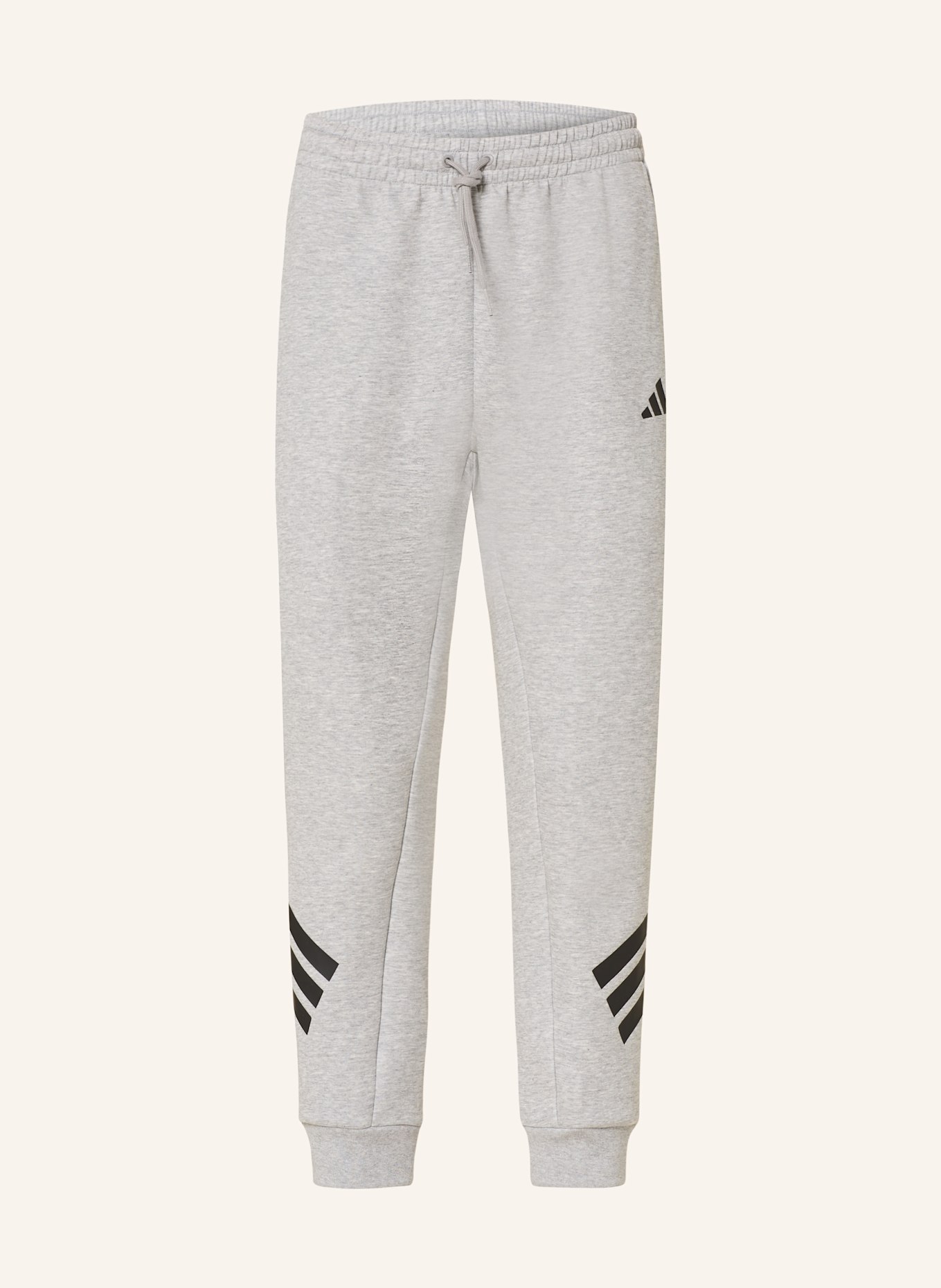 adidas Sweatpants