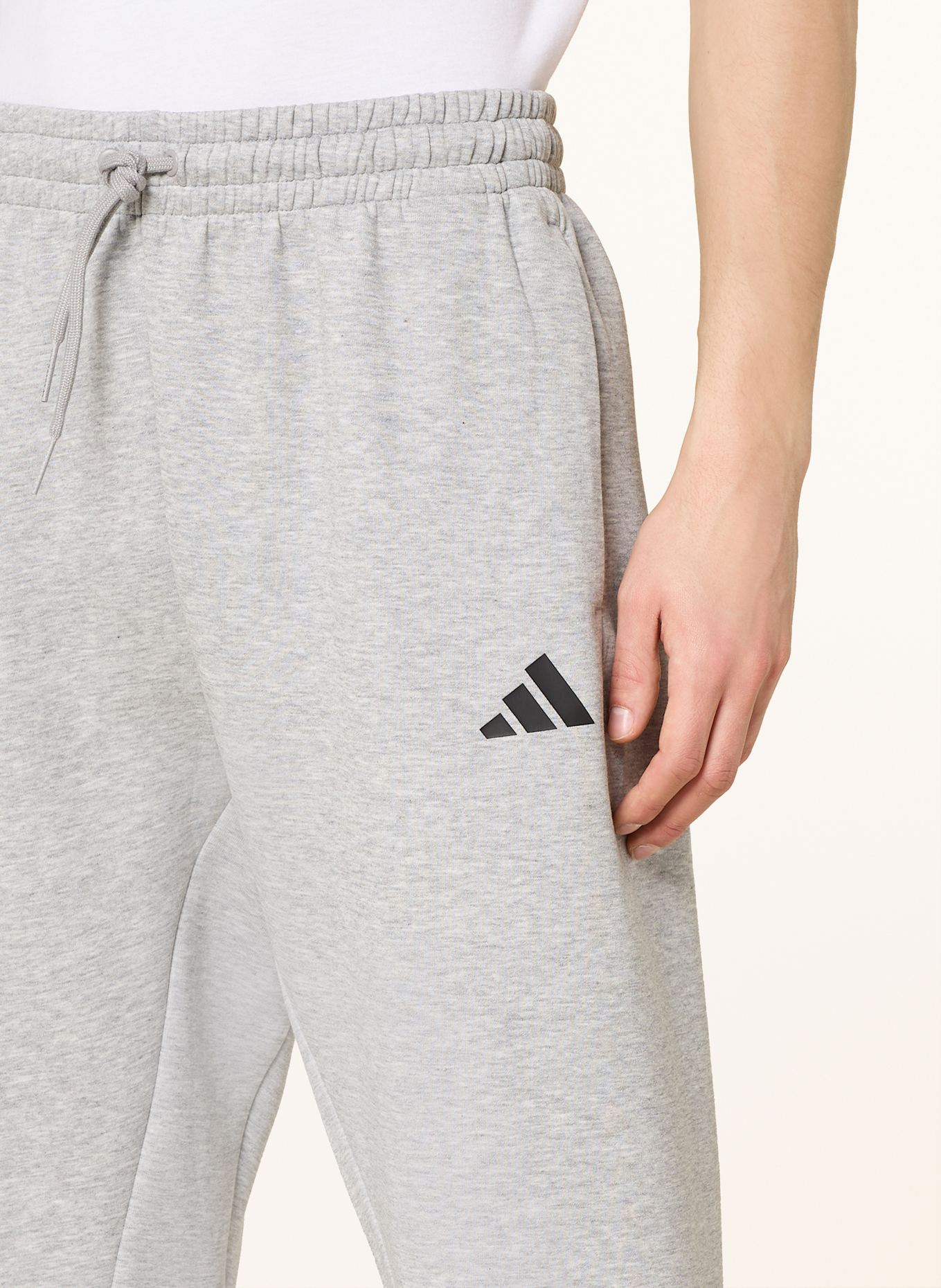 Adidas joggers xxl clearance