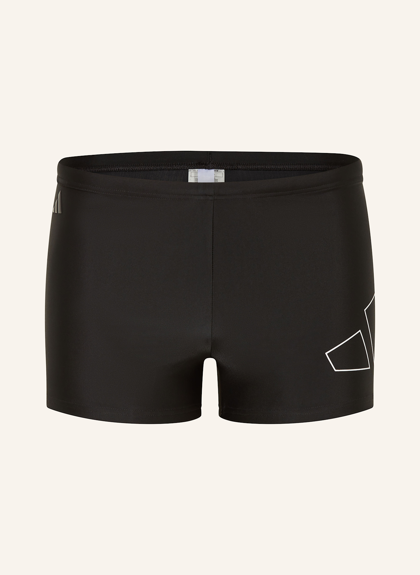 Adidas swimming trunks online