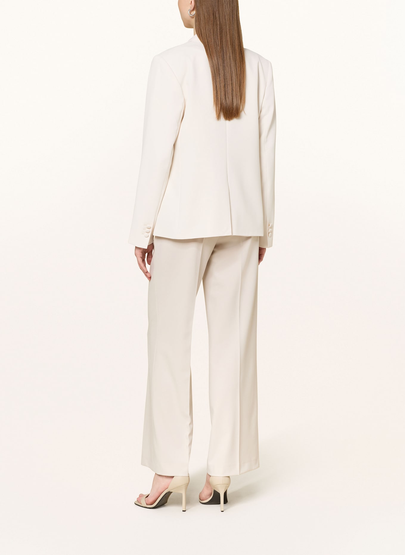 MORE & MORE Hose: CREME