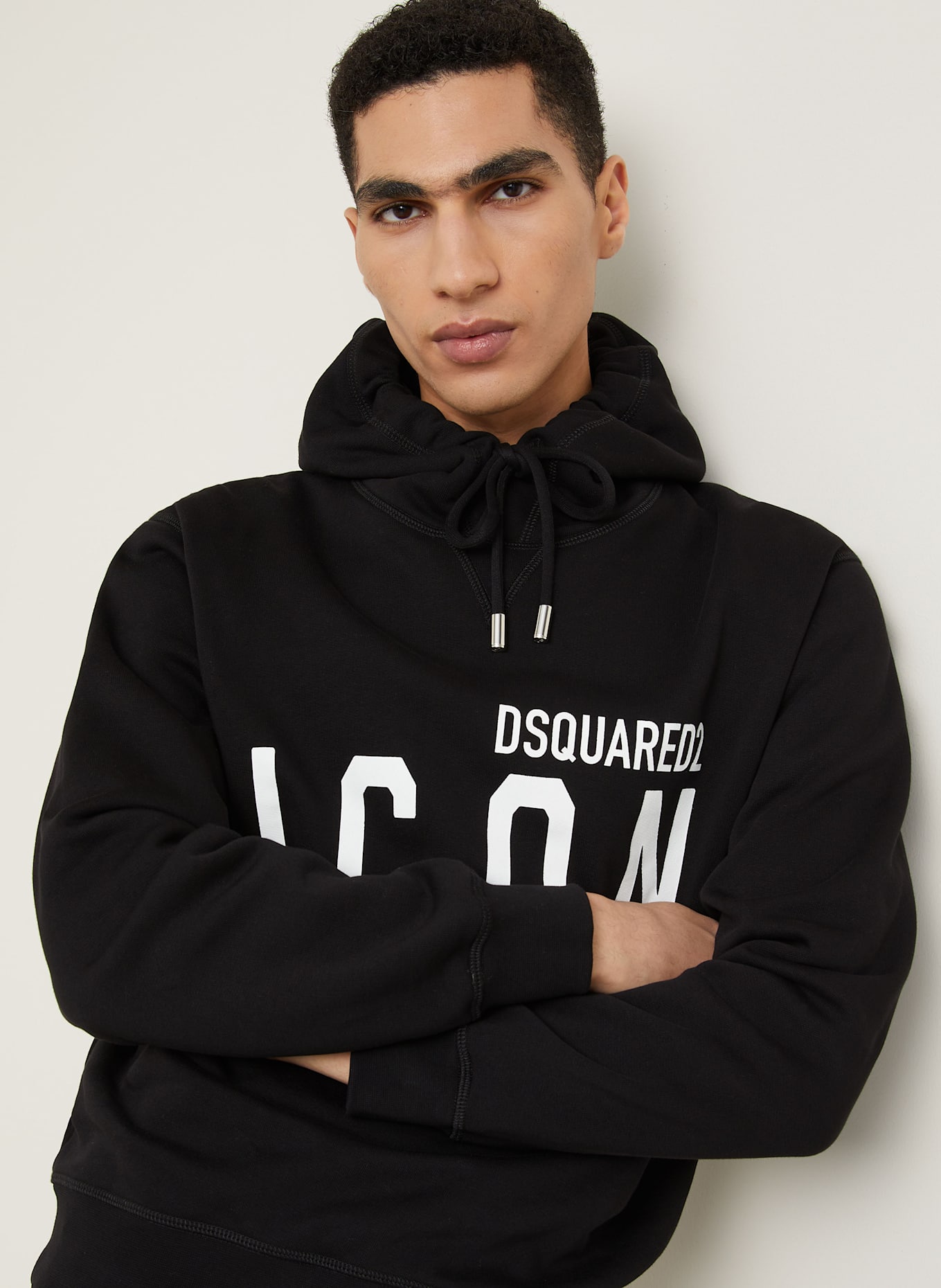DSQUARED2 Hoodie