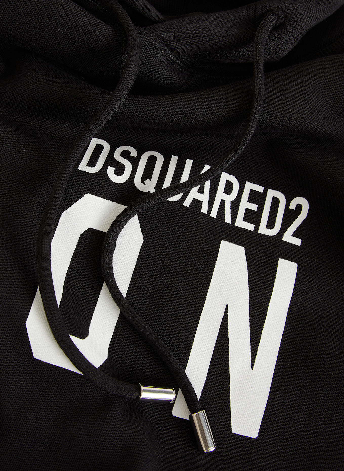 DSQUARED2 Hoodie