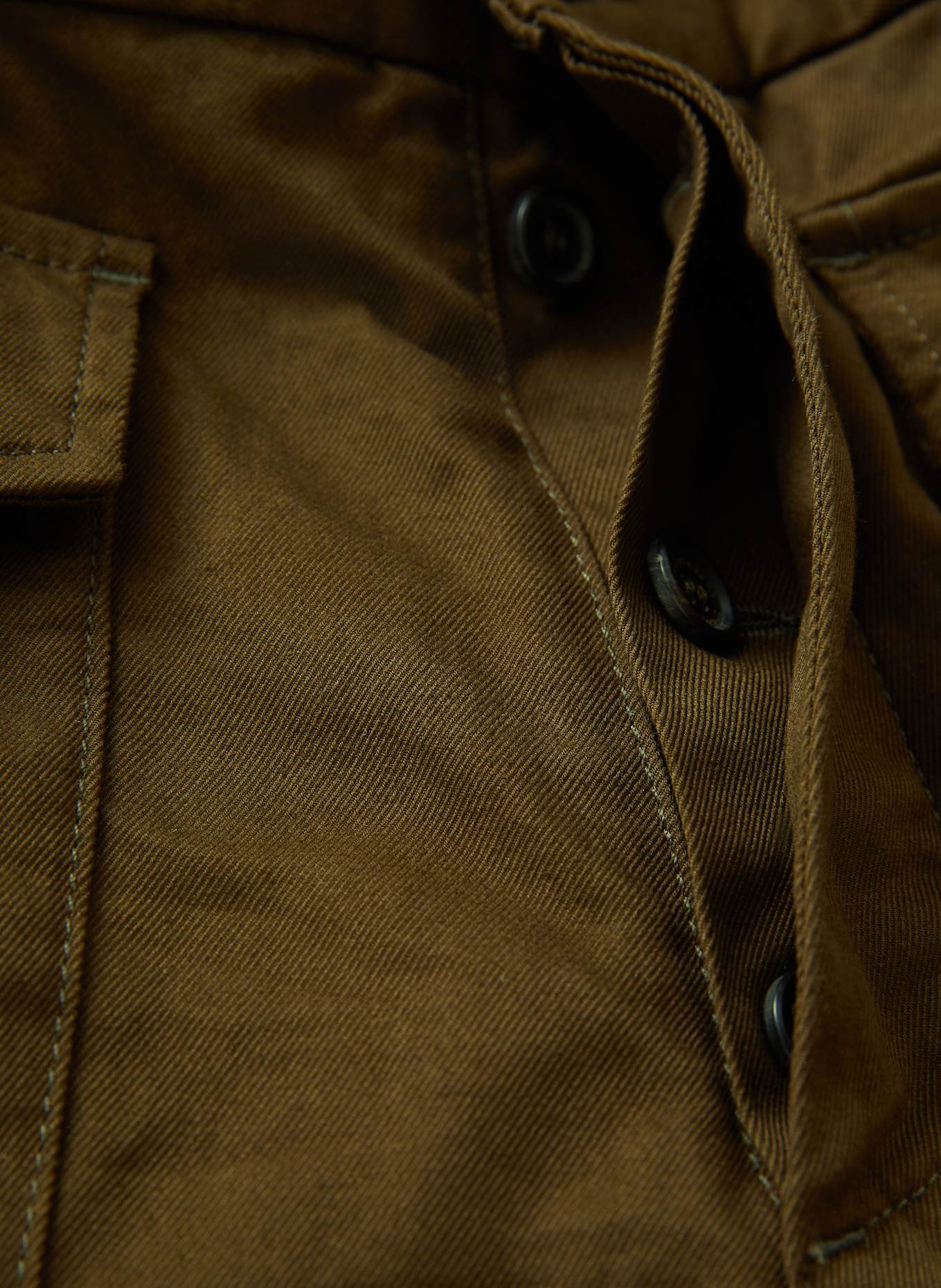 DSQUARED2 Chino Extra Slim Fit: KHAKI