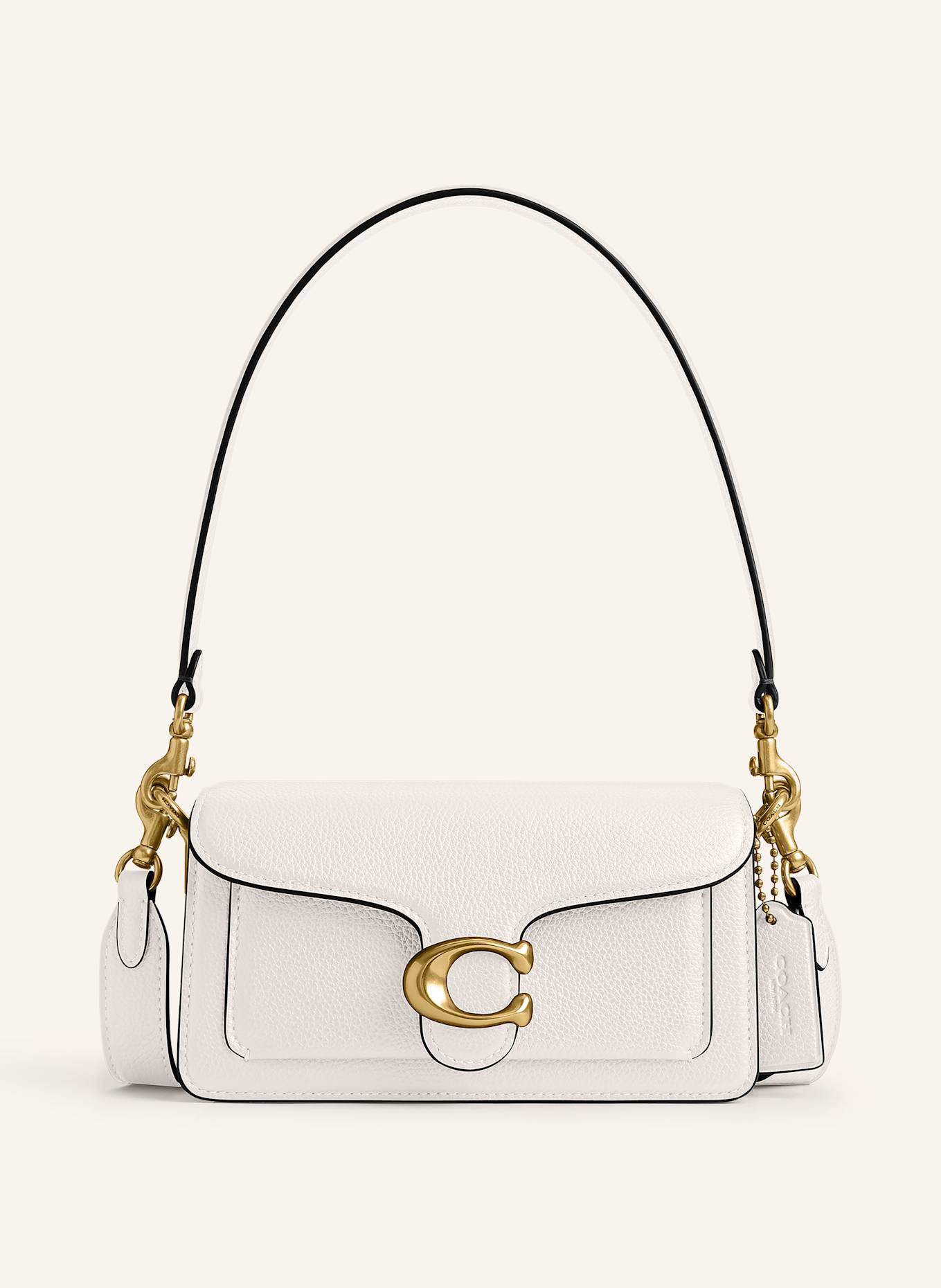 Coach women's tabby shoulder bag clearance