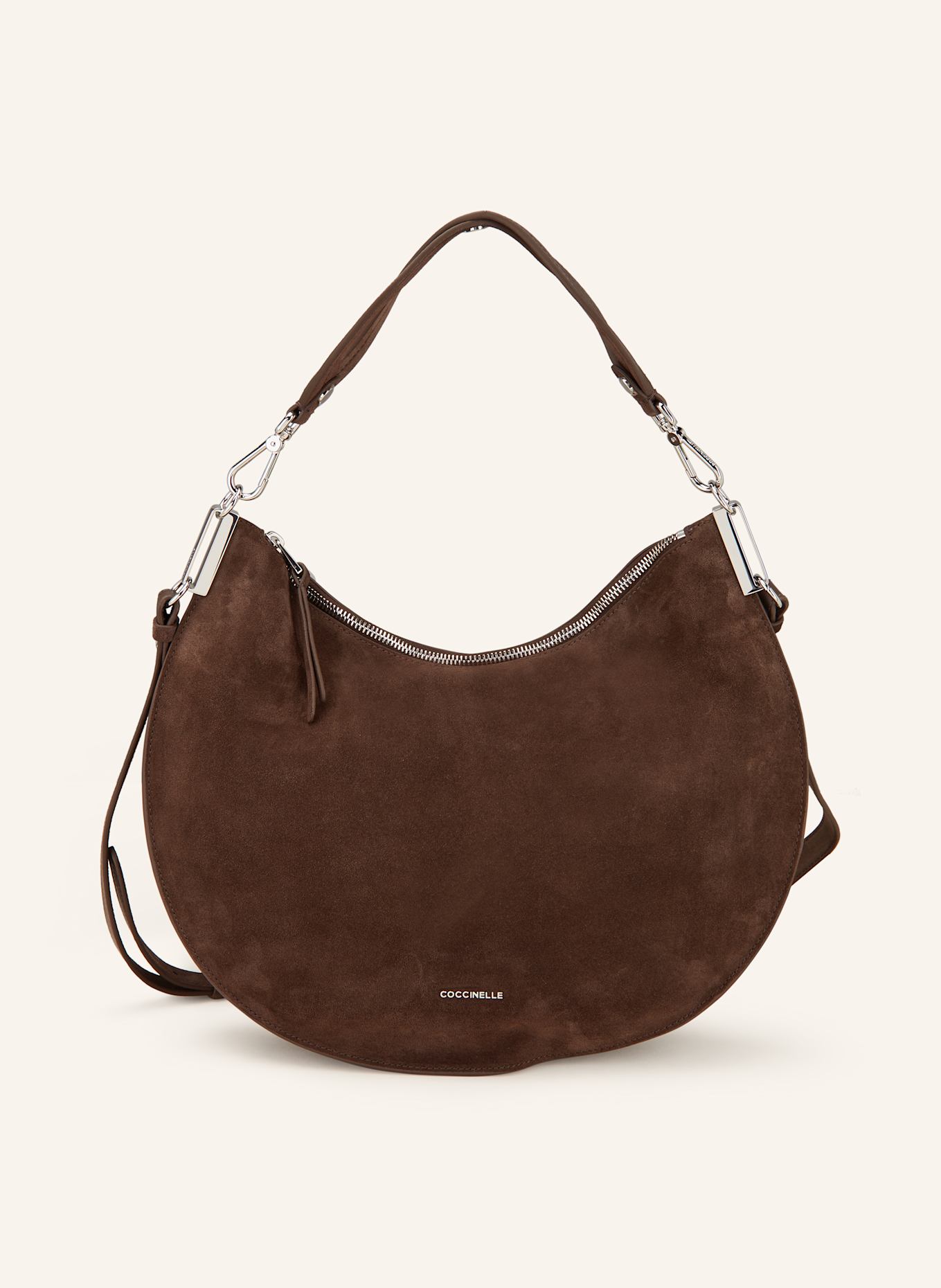 Coccinelle tiffany bag online