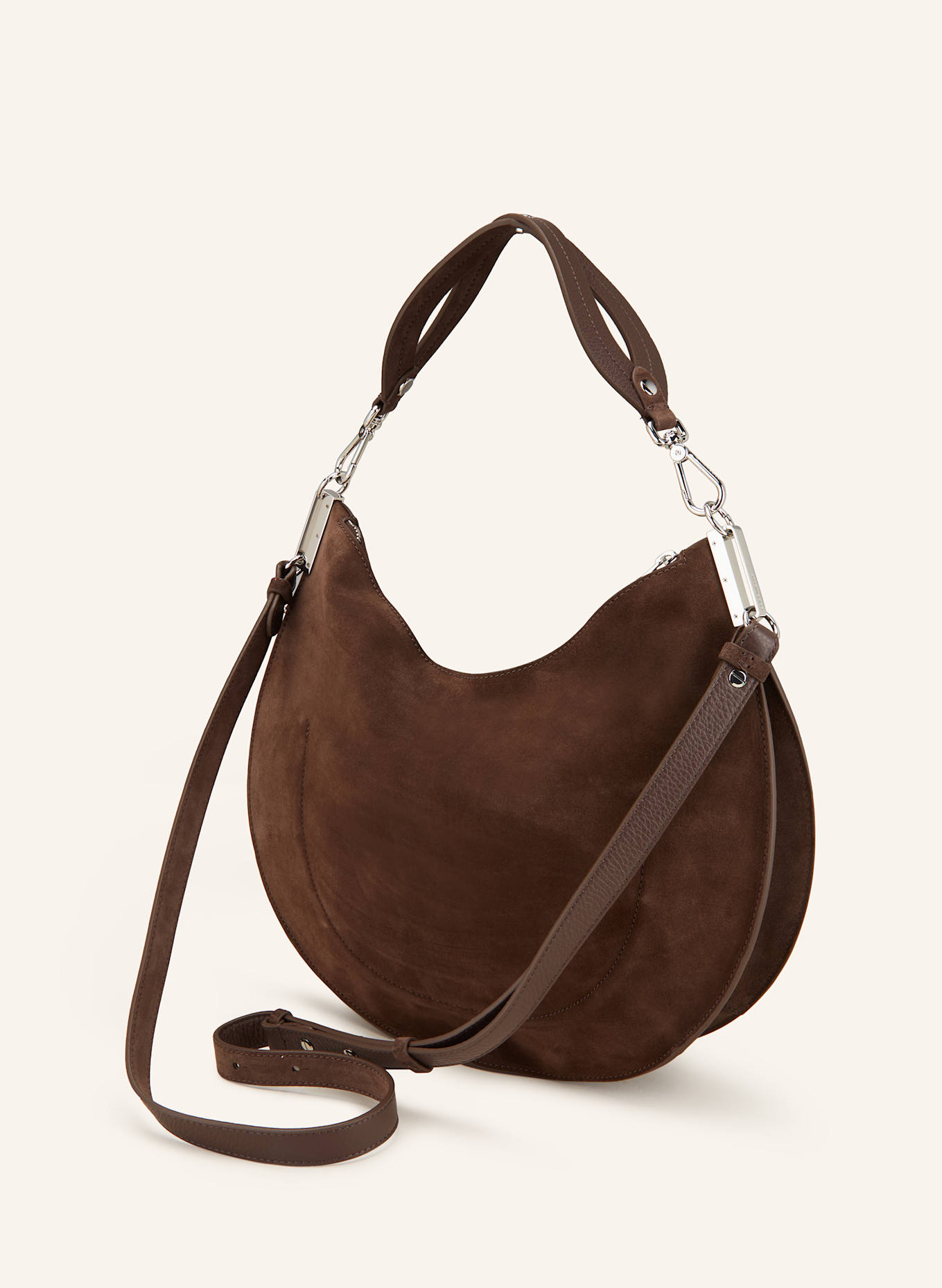 COCCINELLE Hobo Bag