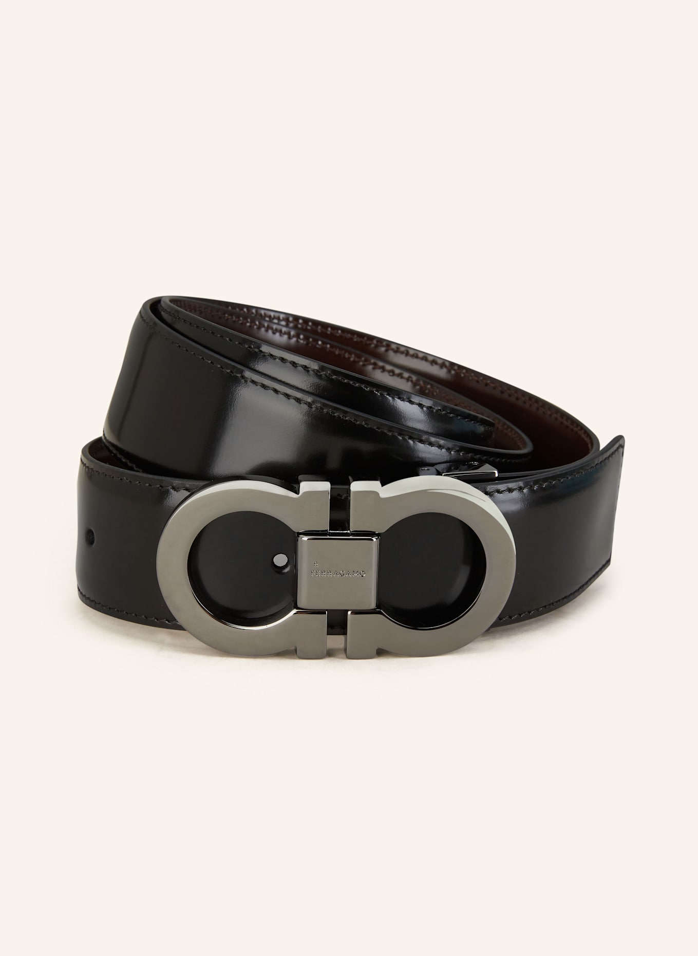 nordstrom salvatore ferragamo belt