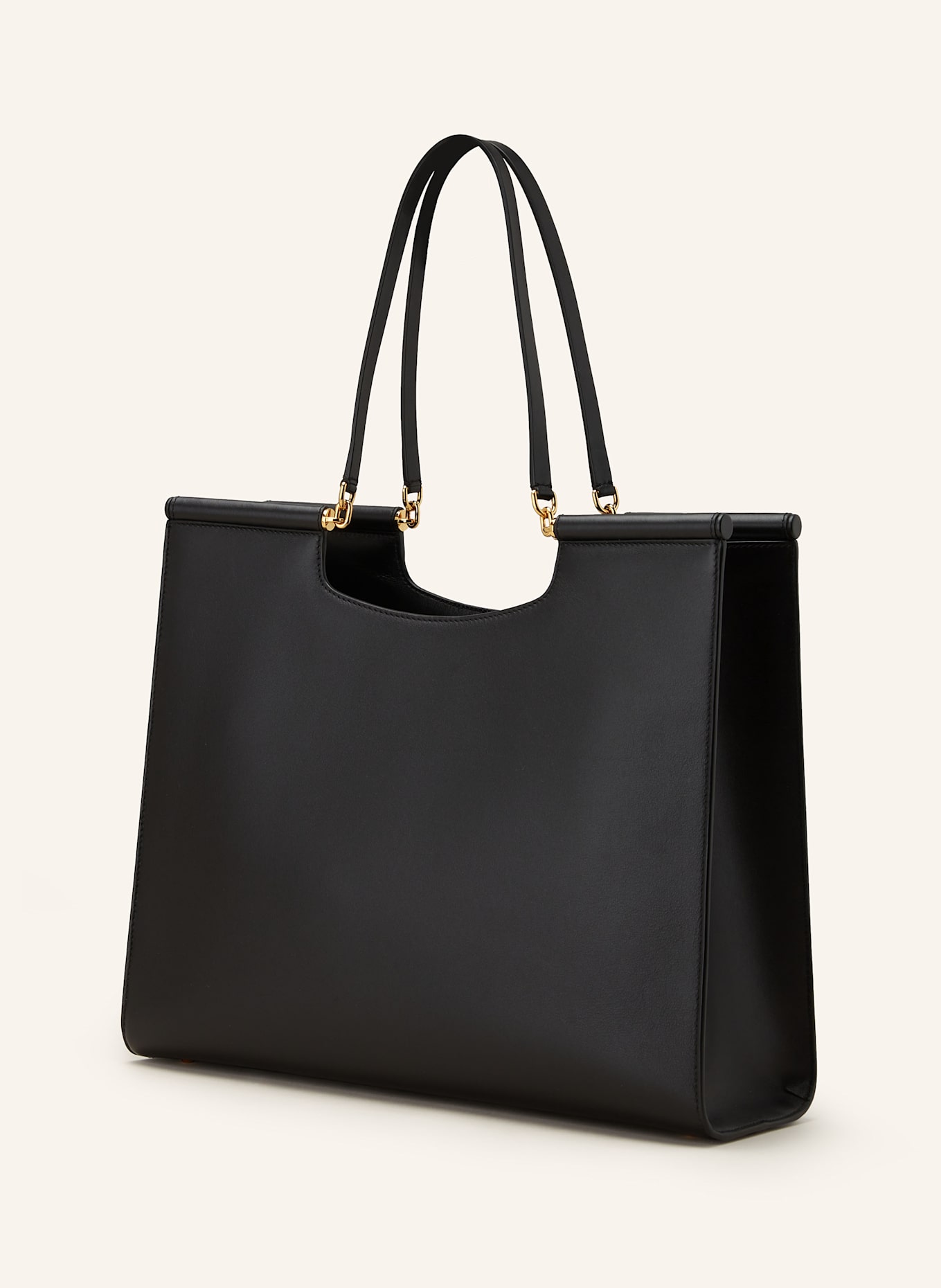 Topshop milan bag hot sale