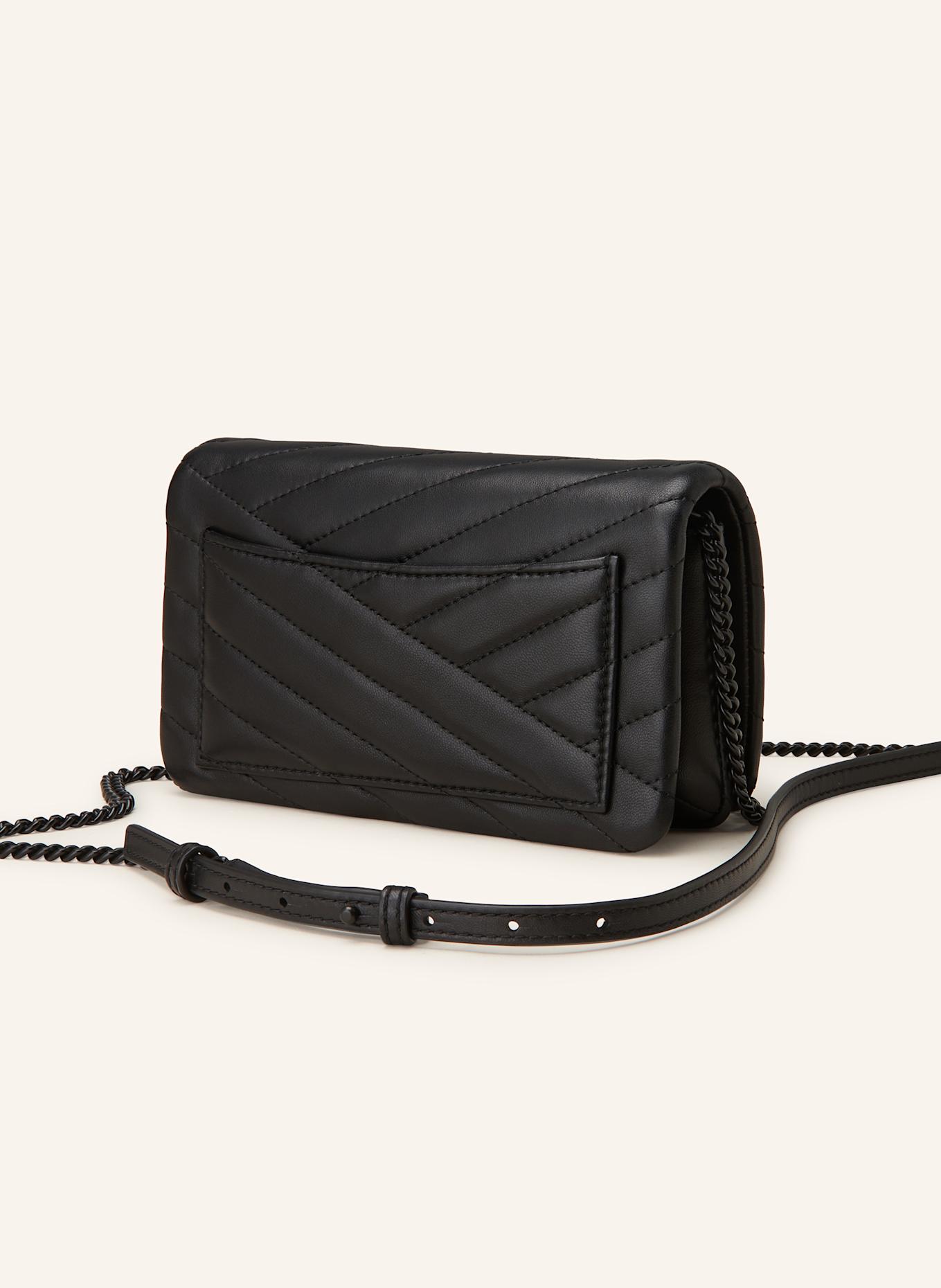 Tory burch alexa combo crossbody best sale
