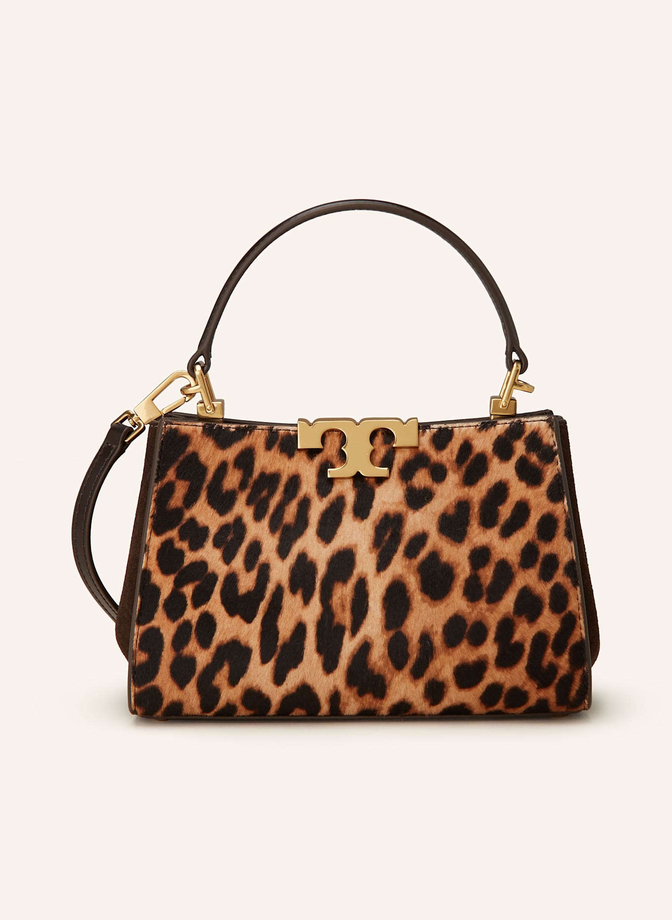 Tory burch genuine leather handbags outlet