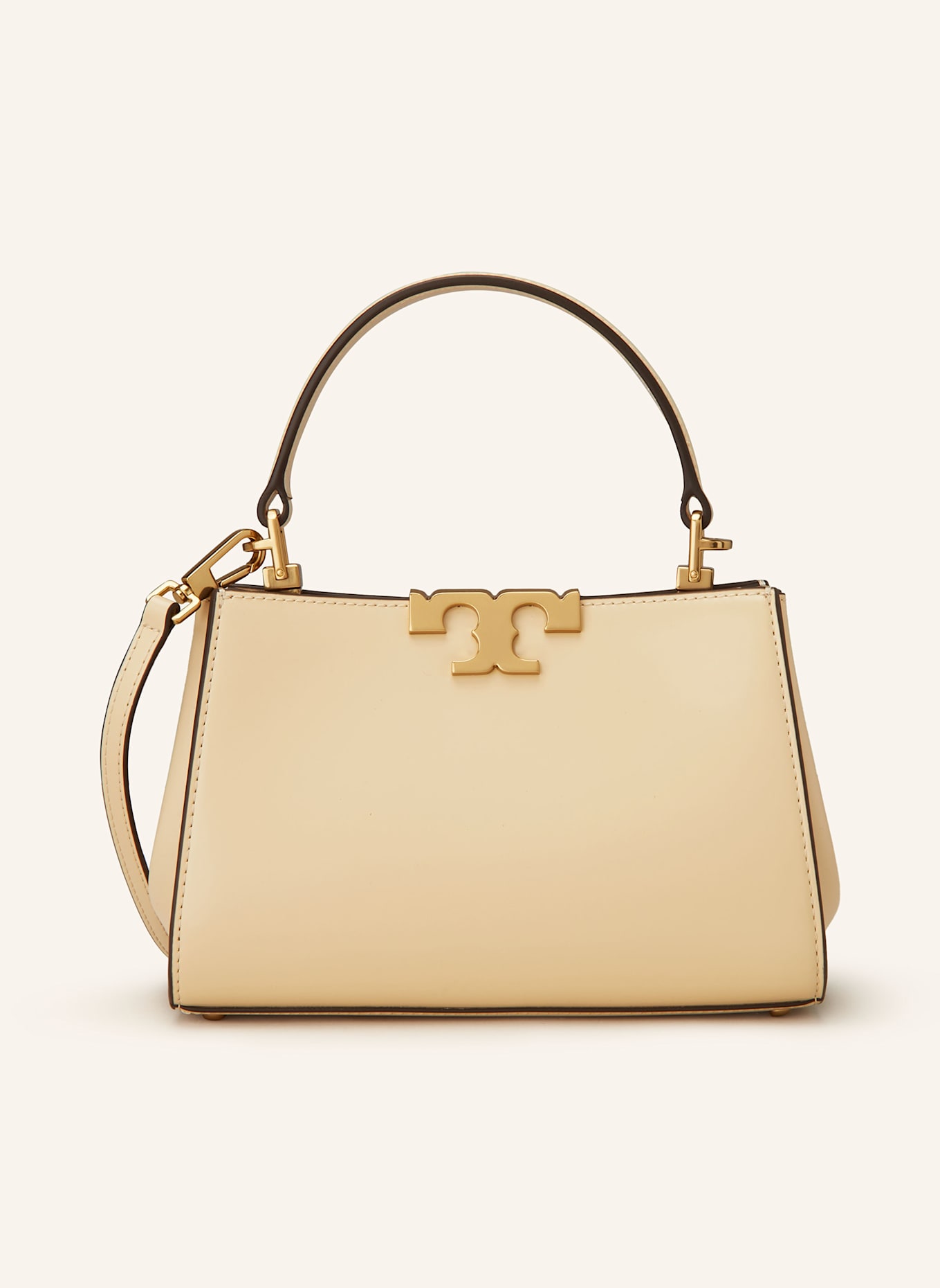Tory burch genuine leather handbags outlet