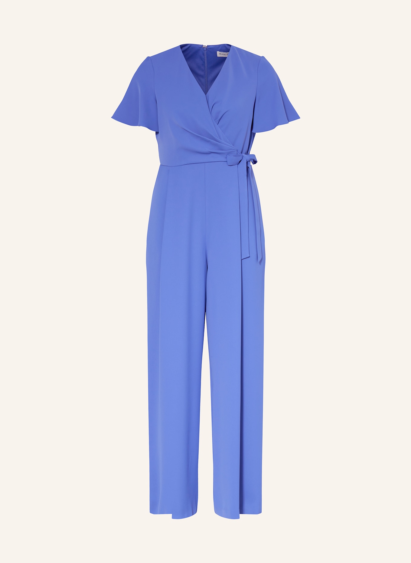 Phase Eight Jumpsuit JULISSA