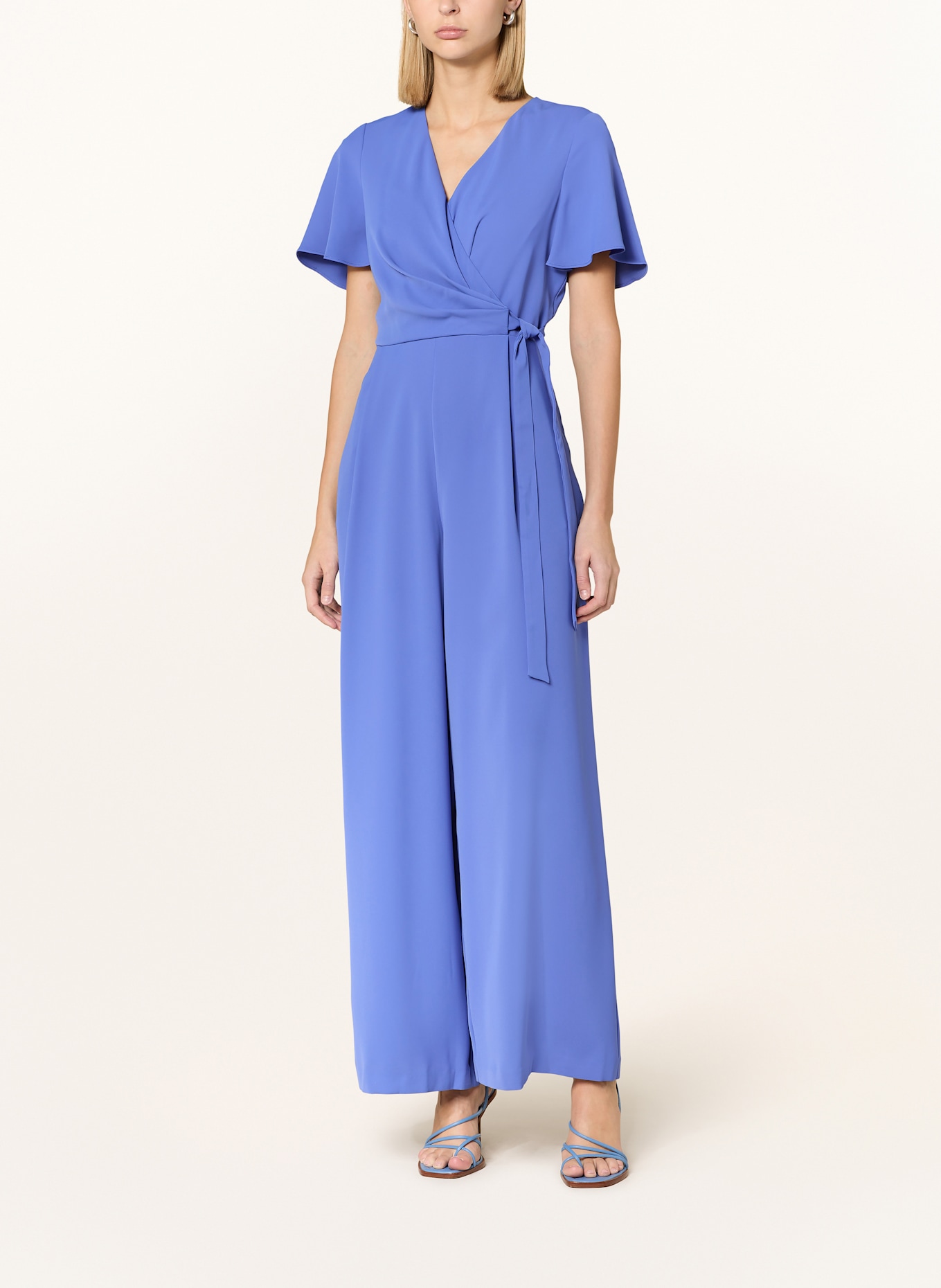 Phase Eight Julissa Jumpsuit