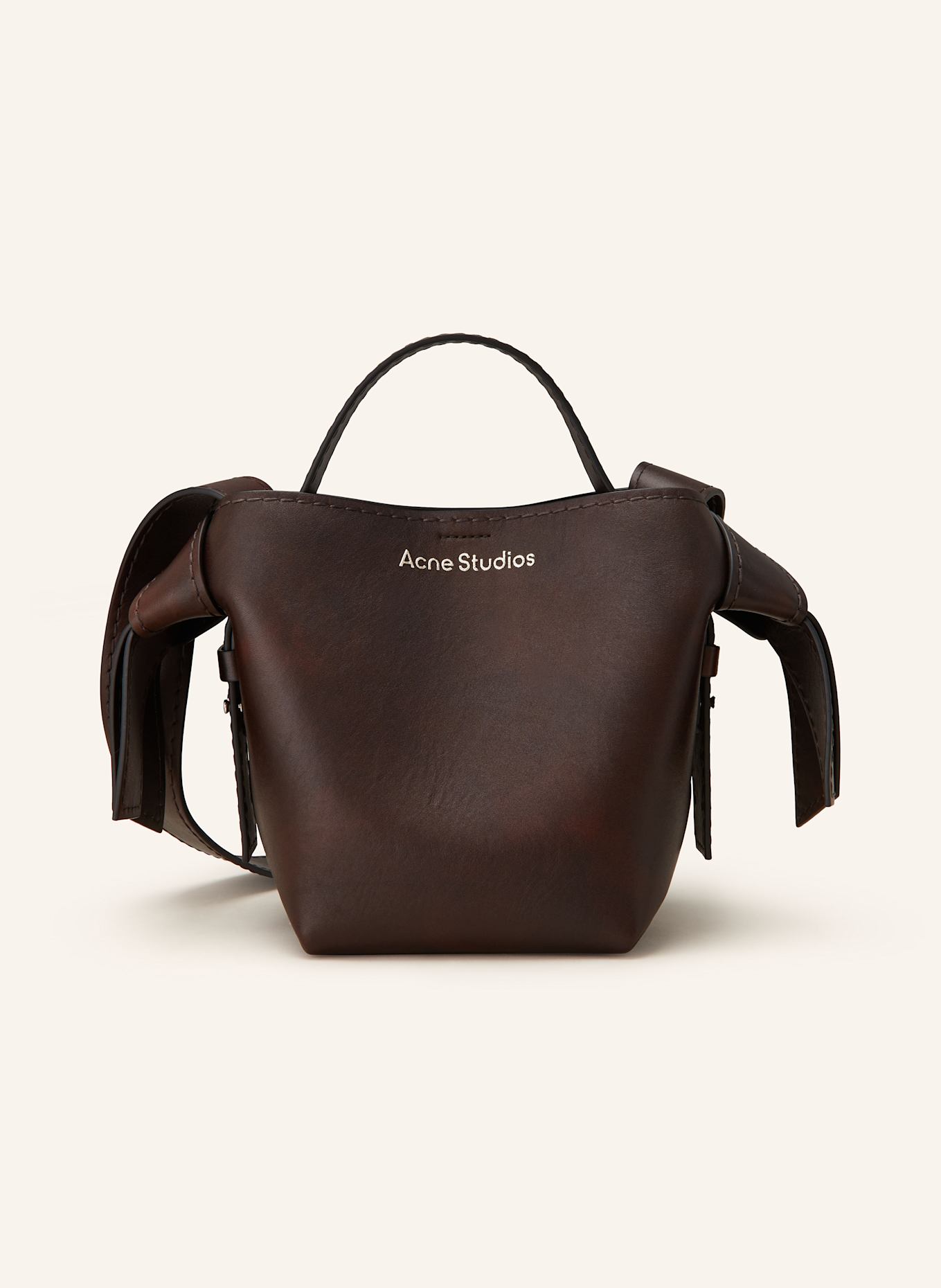 Acne Studios Shoulder bag