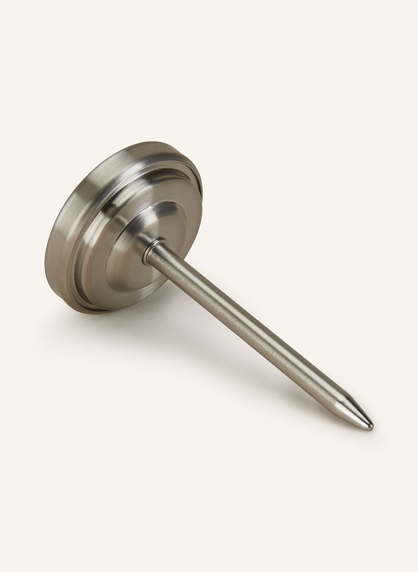 WMF Fleischthermometer: SILBER