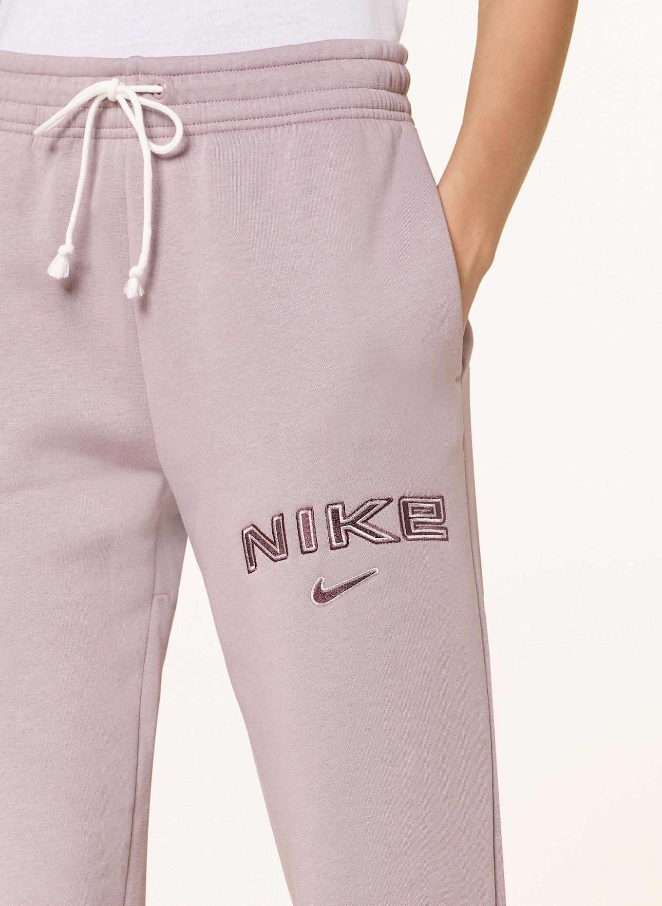 Nike Женские кроссовки nike m2k ultra wb wom: LIGHT PURPLE