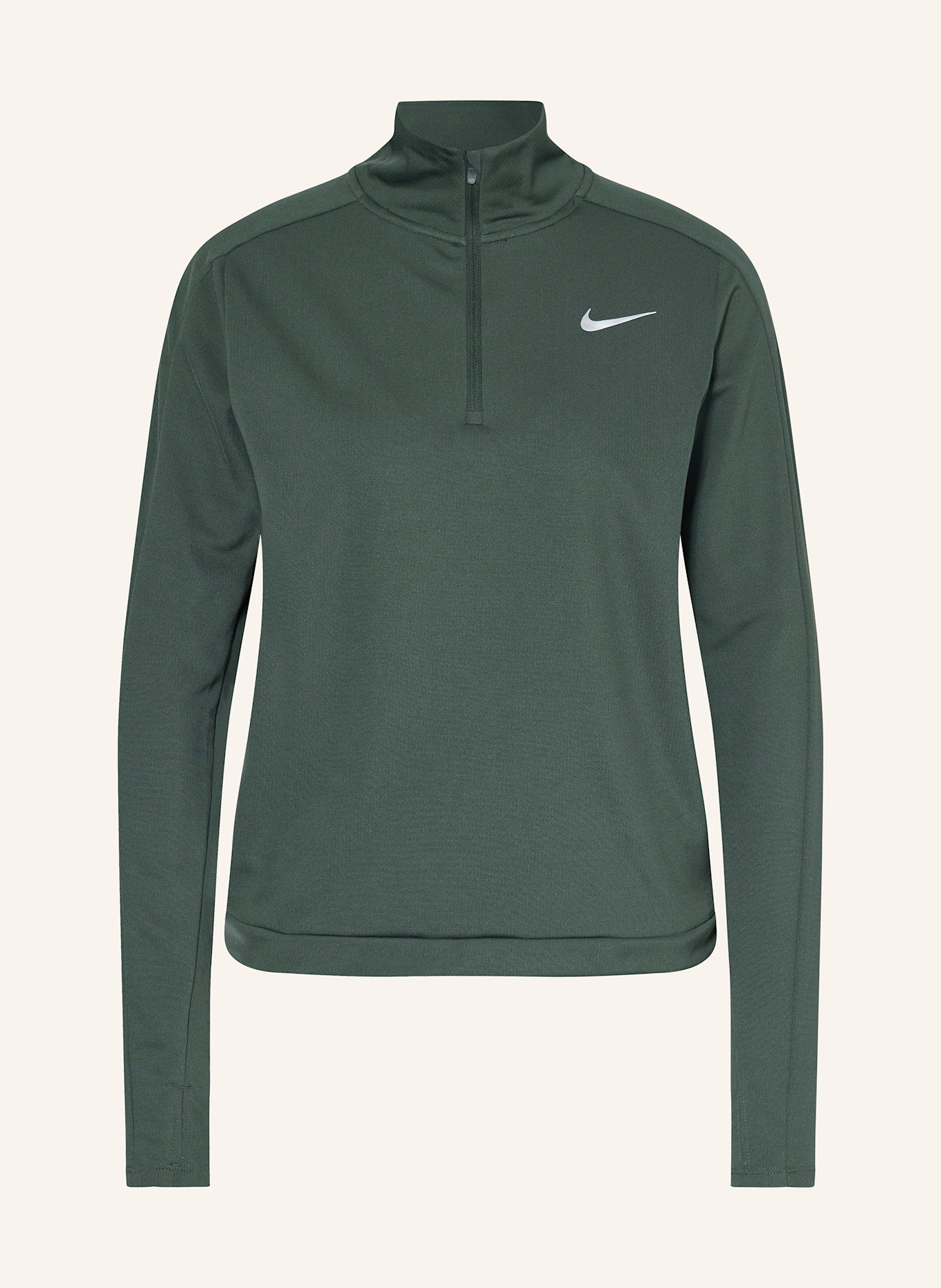 Nike pacer shirt cheap
