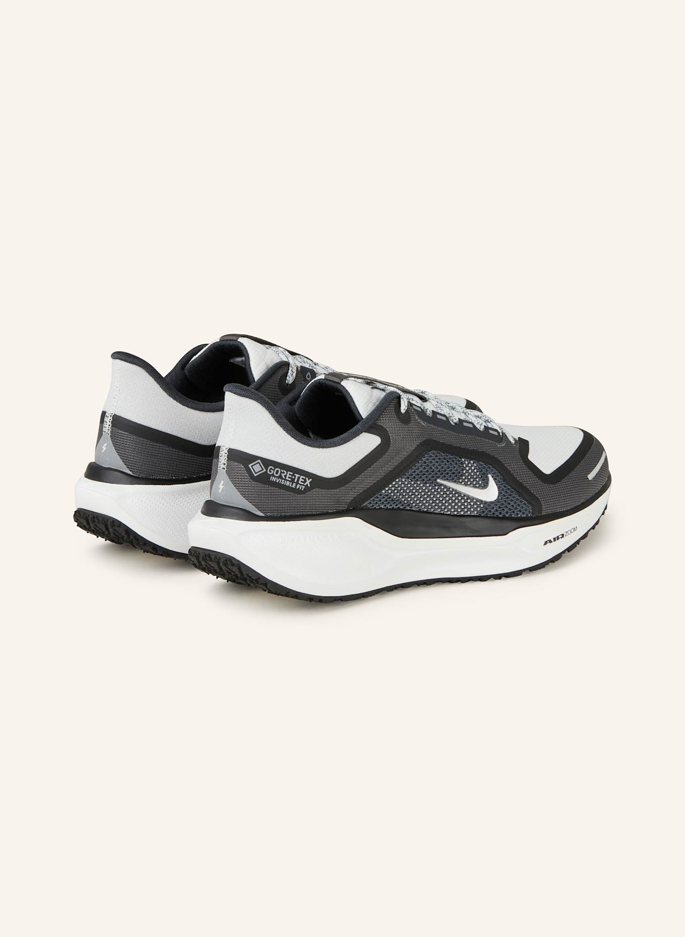 Air zoom pegasus 35 turbo gyakusou store