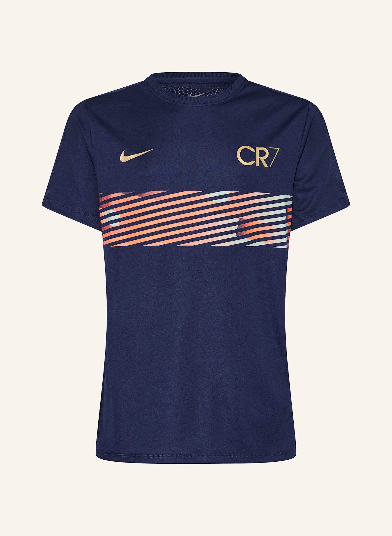 Nike fußballtrikot outlet