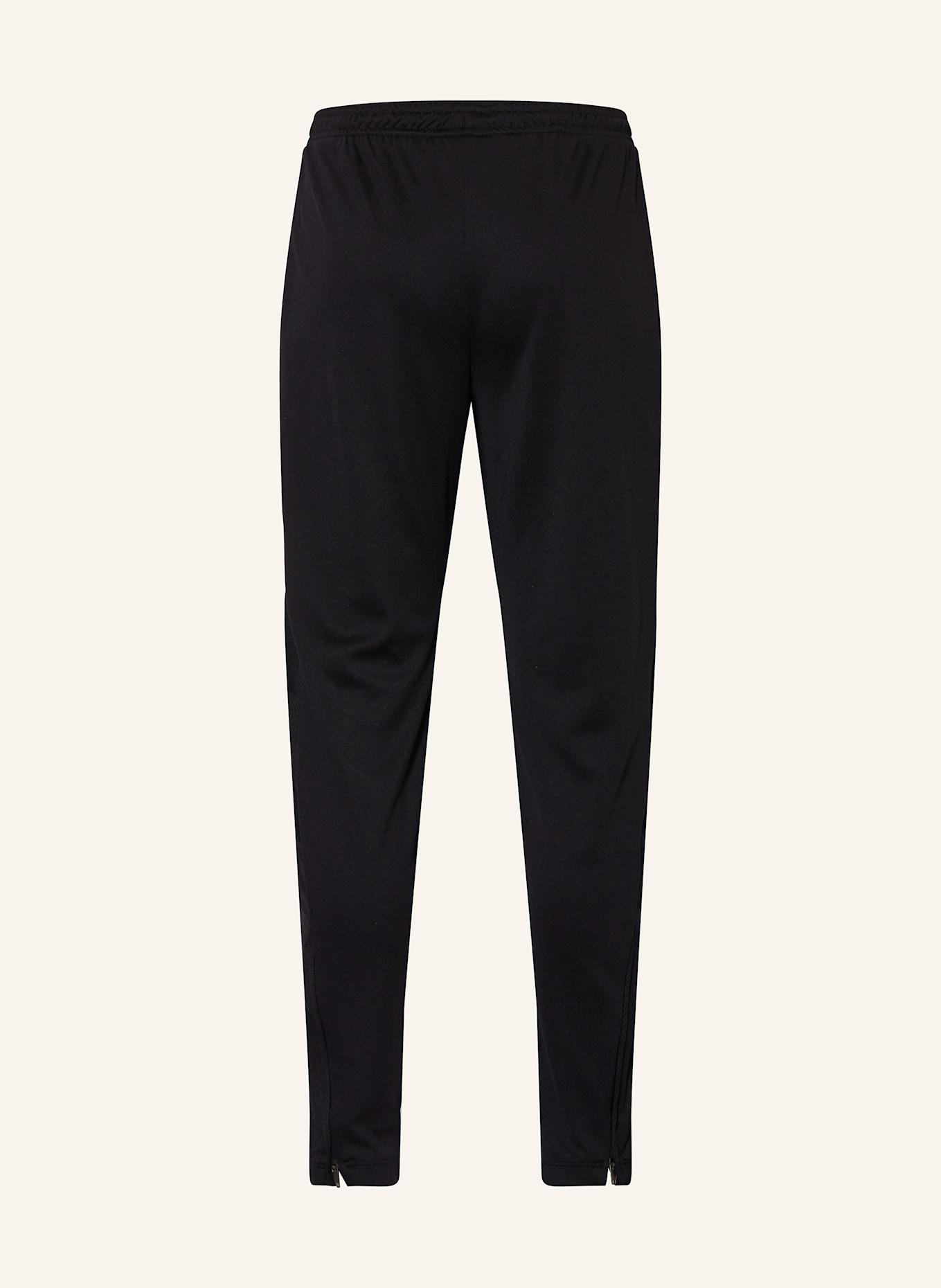 Nike Trainingshose ACADEMY 23: SCHWARZ