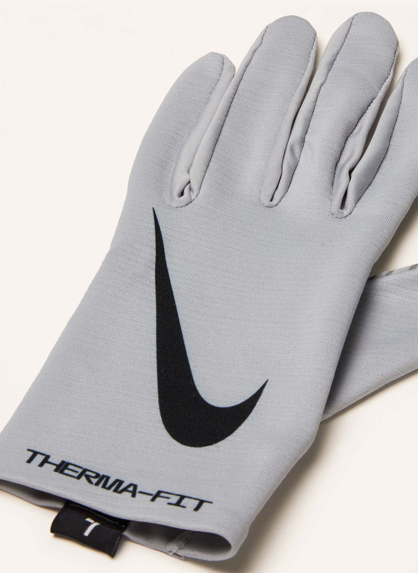 Nike liner gloves shop