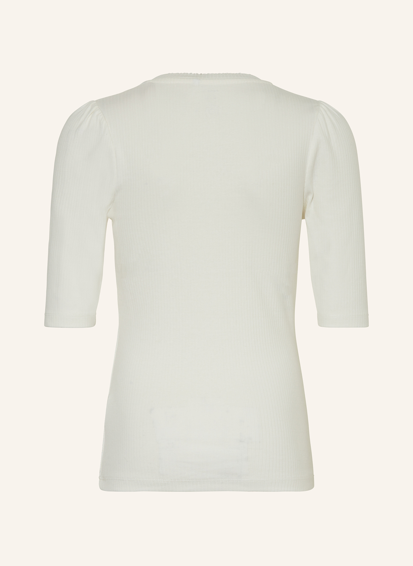 name it Tričko: REŽNÁ