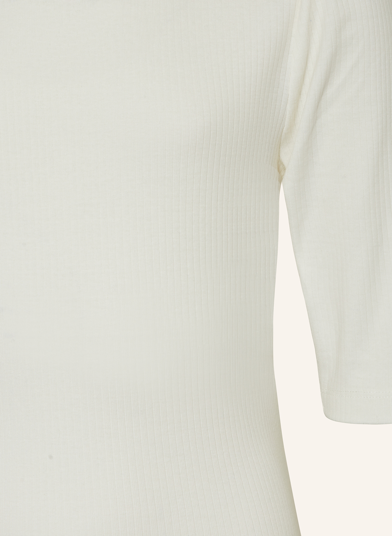 name it Tričko: REŽNÁ