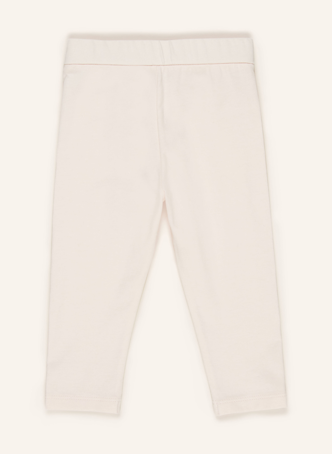 MONCLER enfant Leggings: HELLROSA