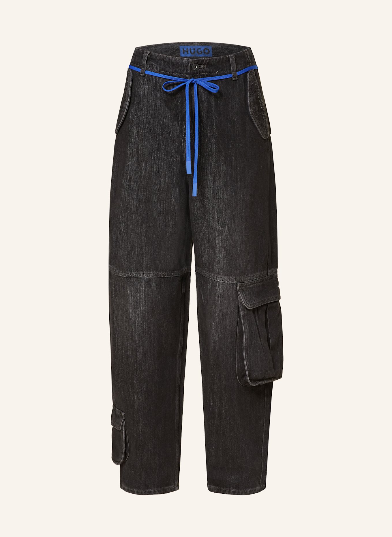 Hugo boss 99 jeans shop
