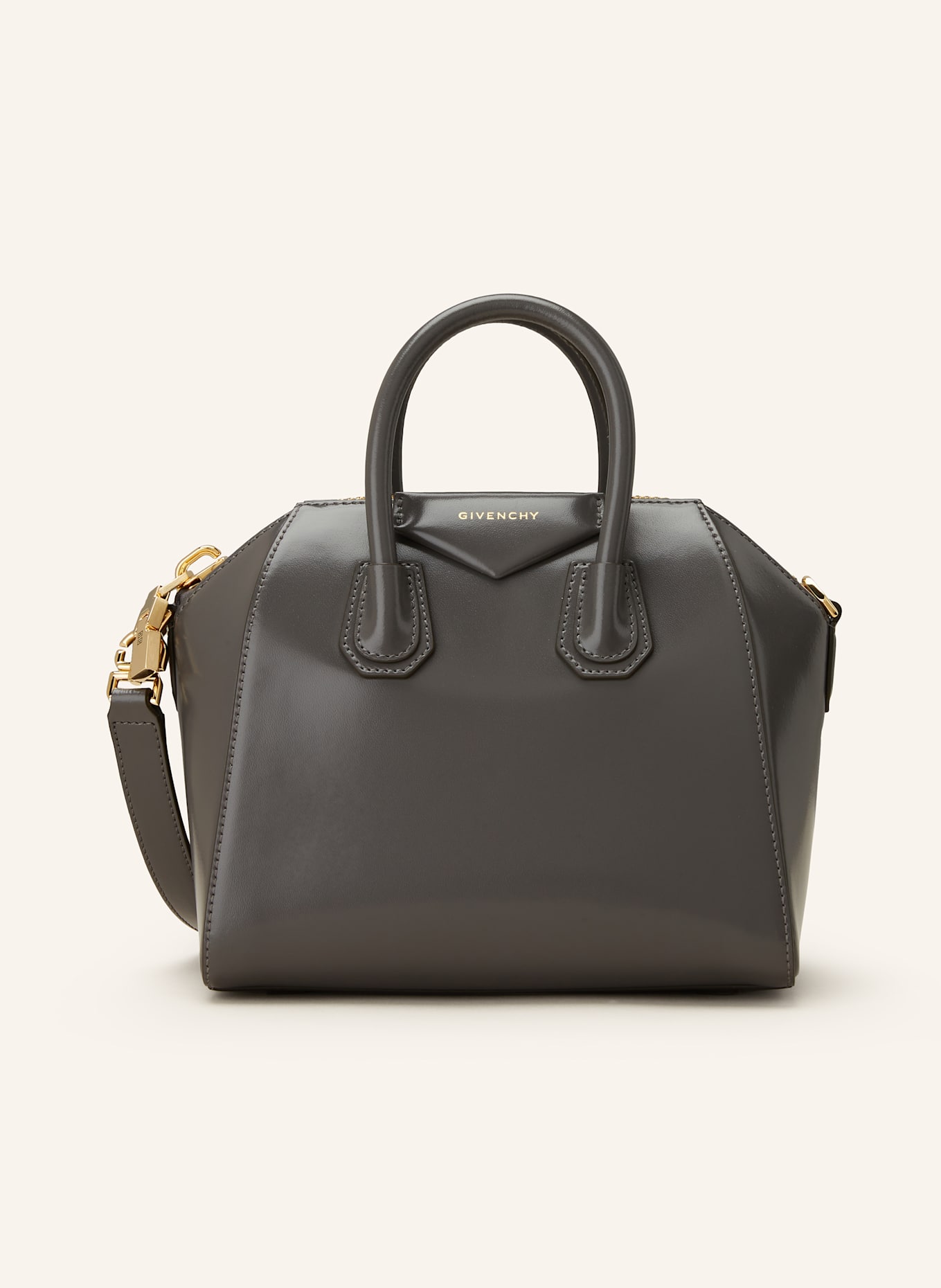GIVENCHY Handtasche ANTIGONA MINI