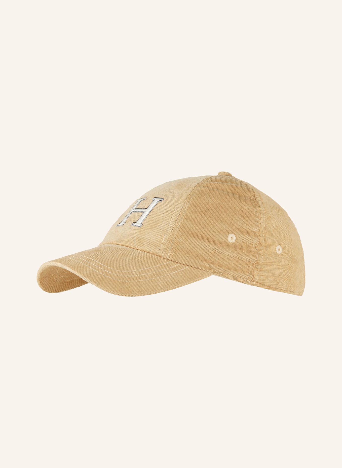 HACKETT LONDON Cap HERITAGE