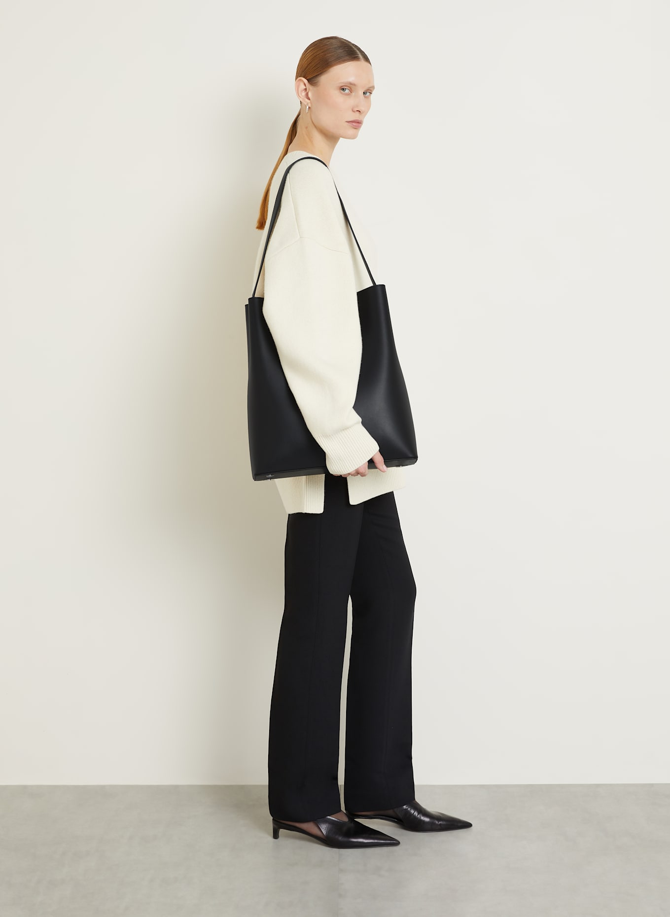 Aesther ekme sac tote bag hot sale