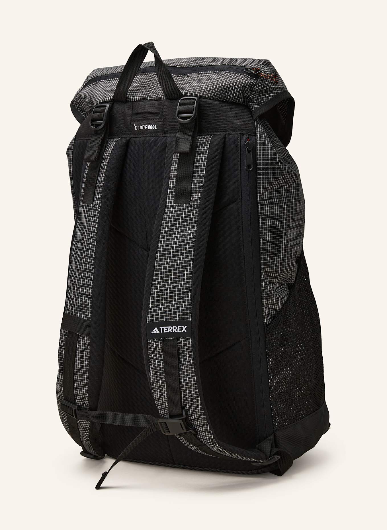 Laptop Backpack Adidas Rucksack Climacool Climacool Backpack Top