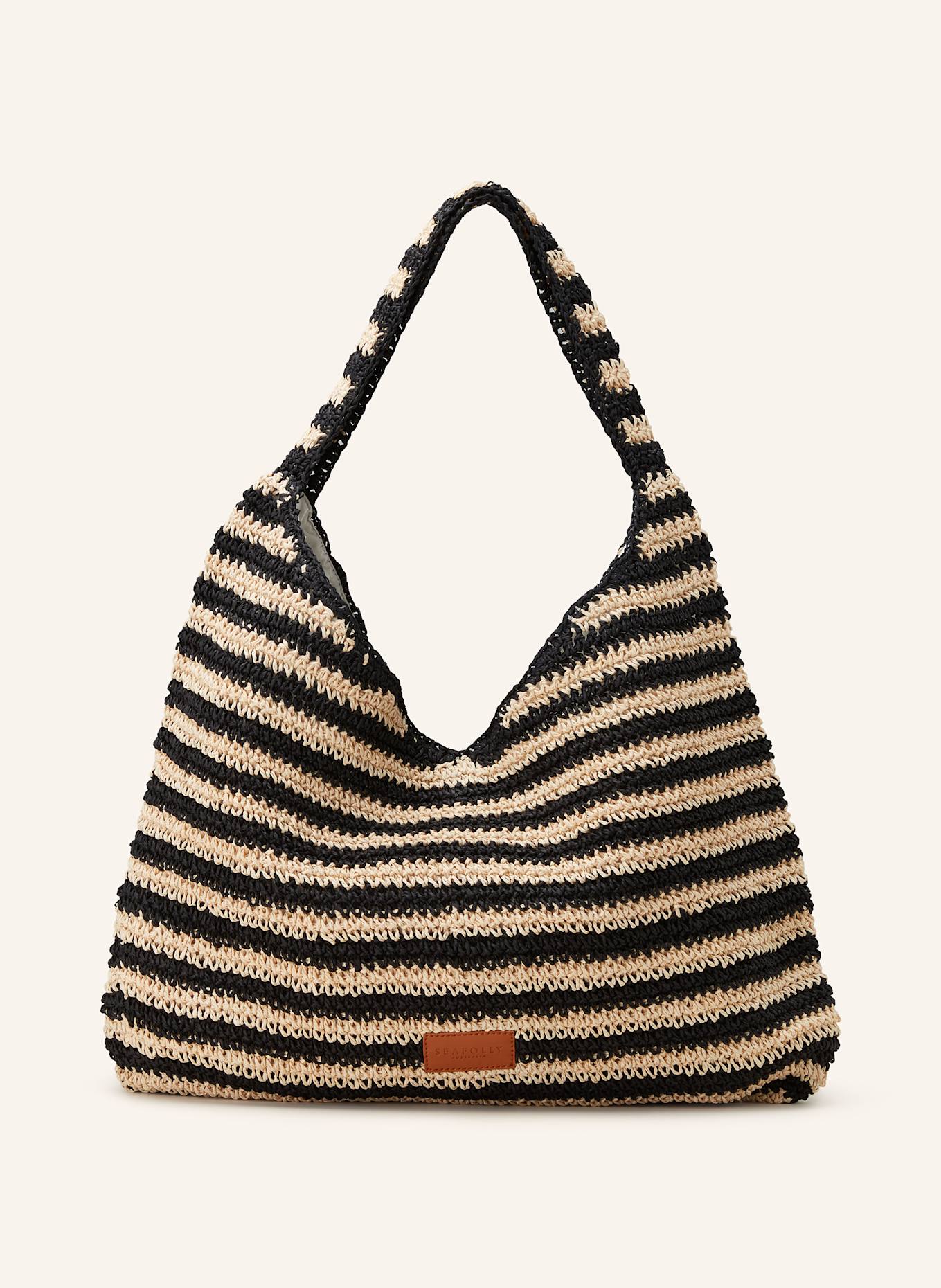SEAFOLLY Strandtasche