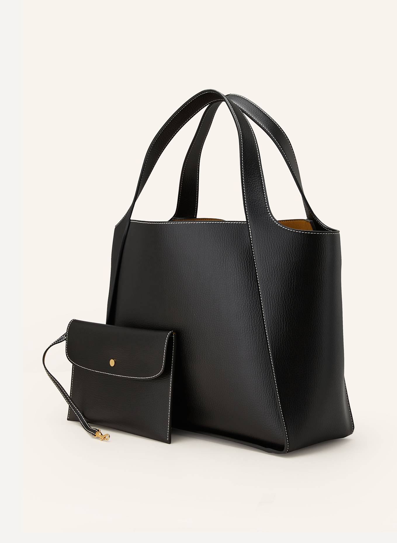 Stella pouch online